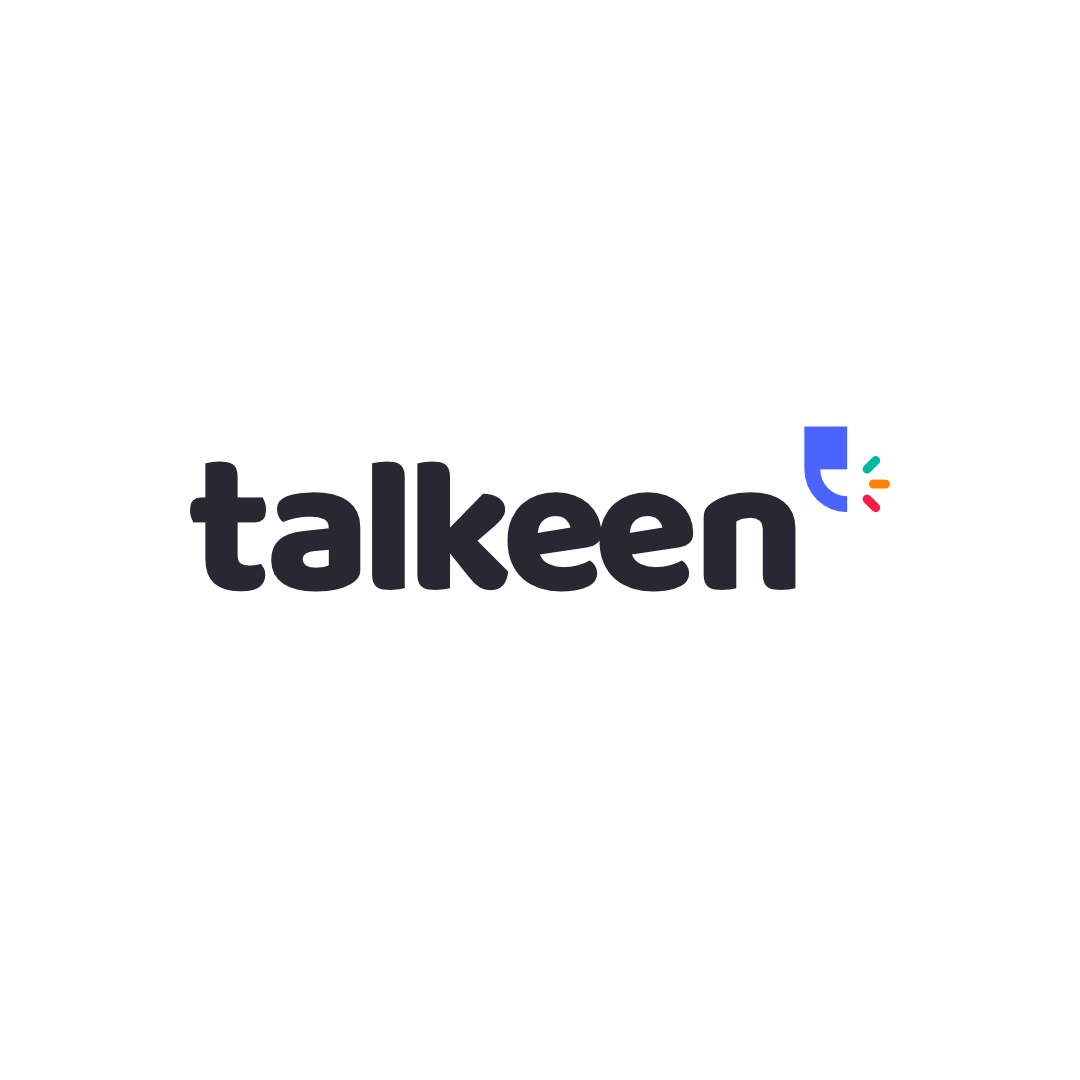 Logo Talkeen.png
