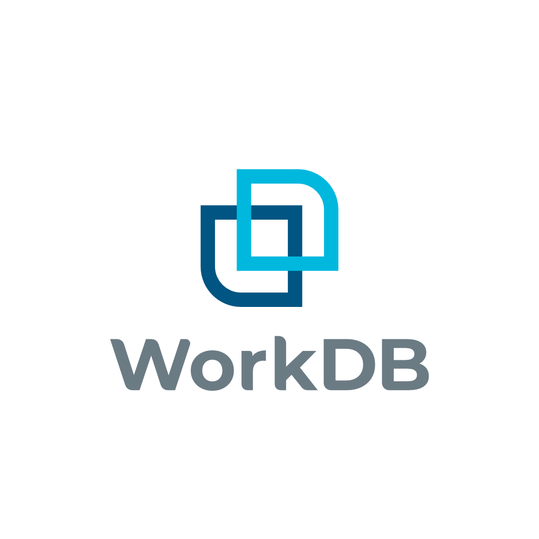 Logo WorkDB.png