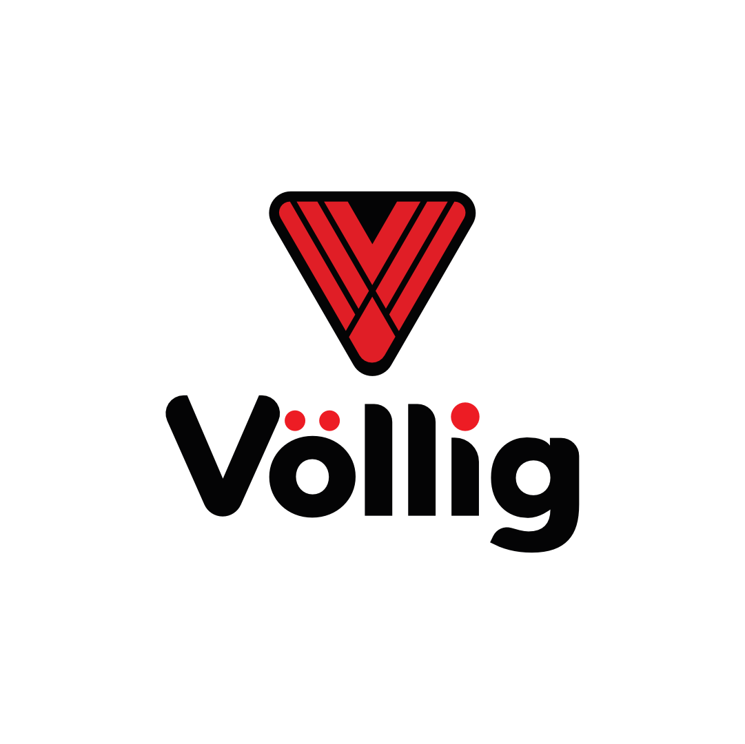 Logo Völlig.png