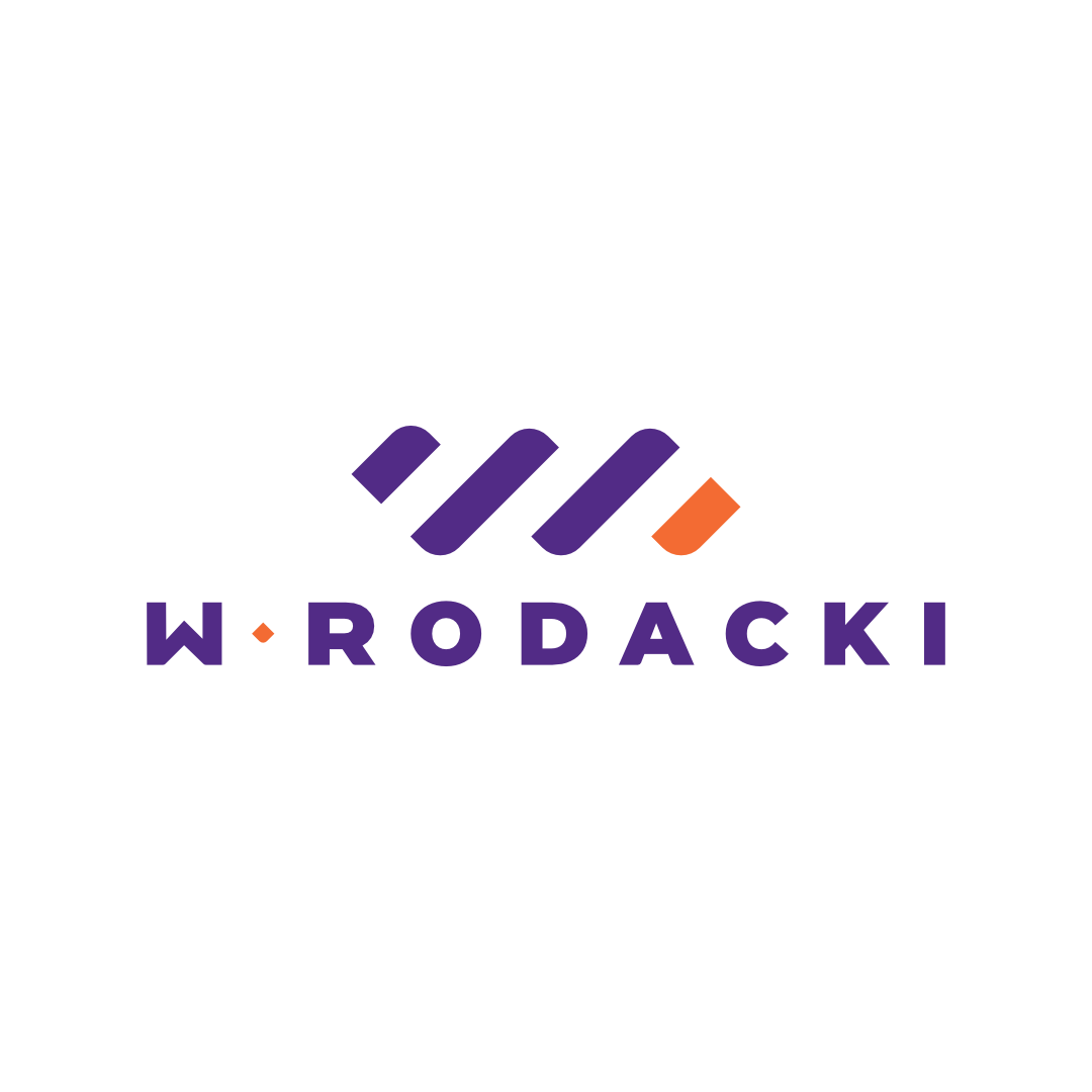 Logo WRodacki.png