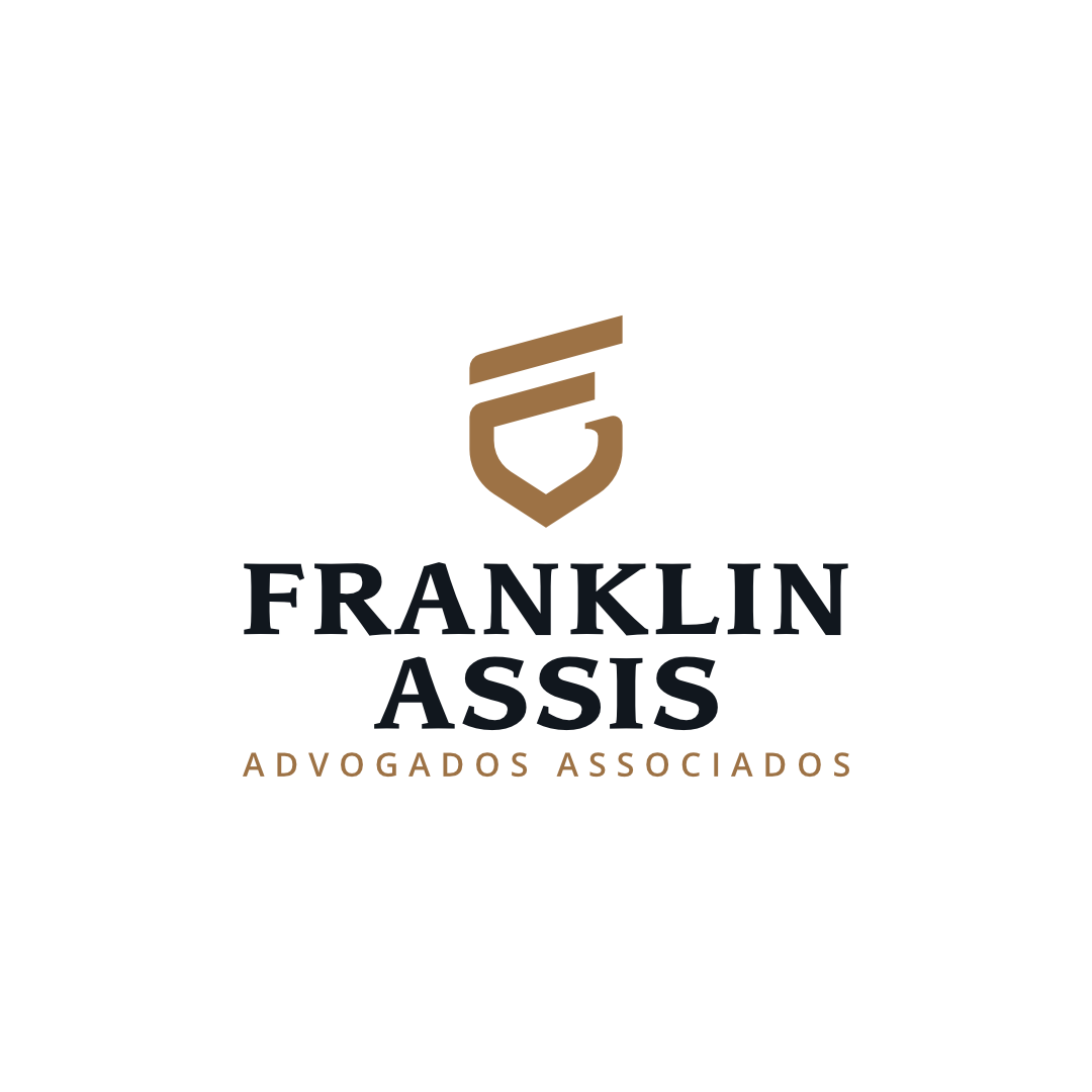 Logo Franklin Assis.png