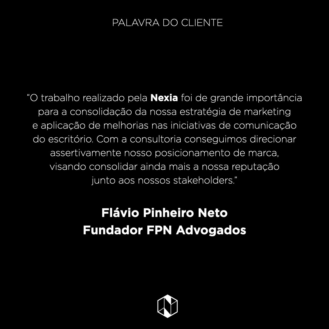 Nexia - Videos frases.007.jpeg