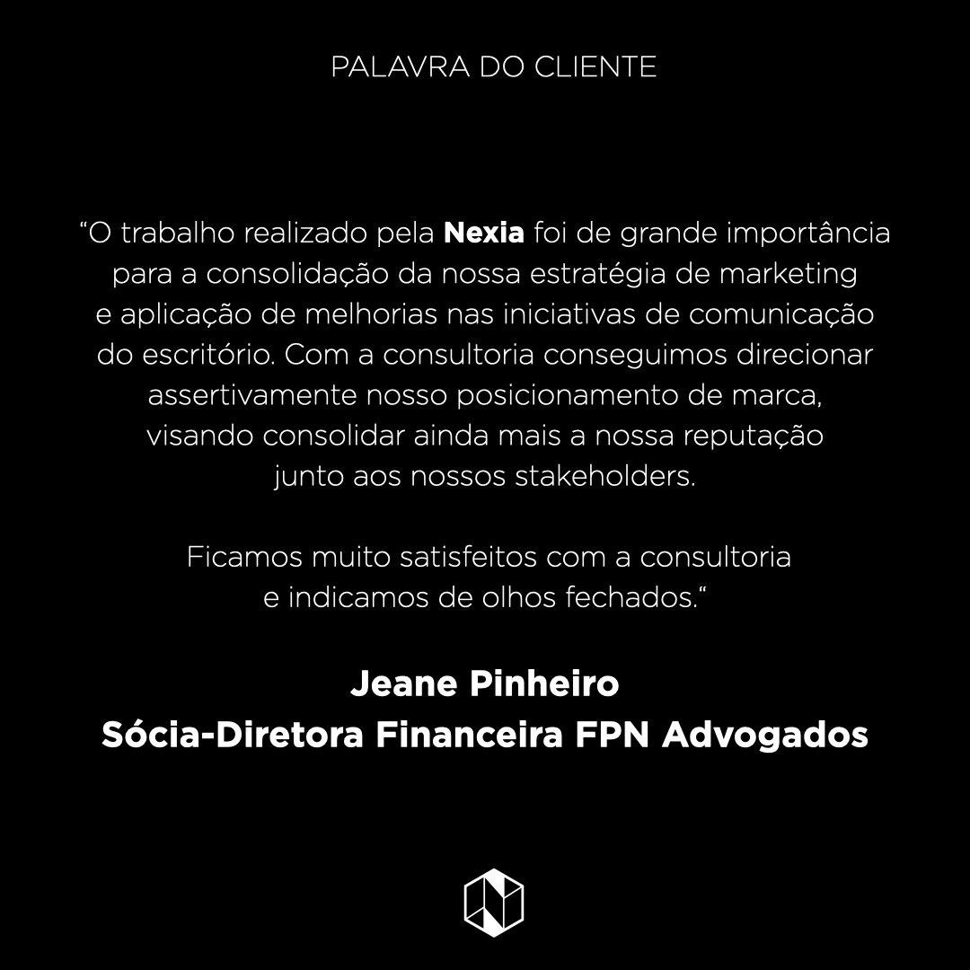 Nexia - Videos frases.006.jpeg