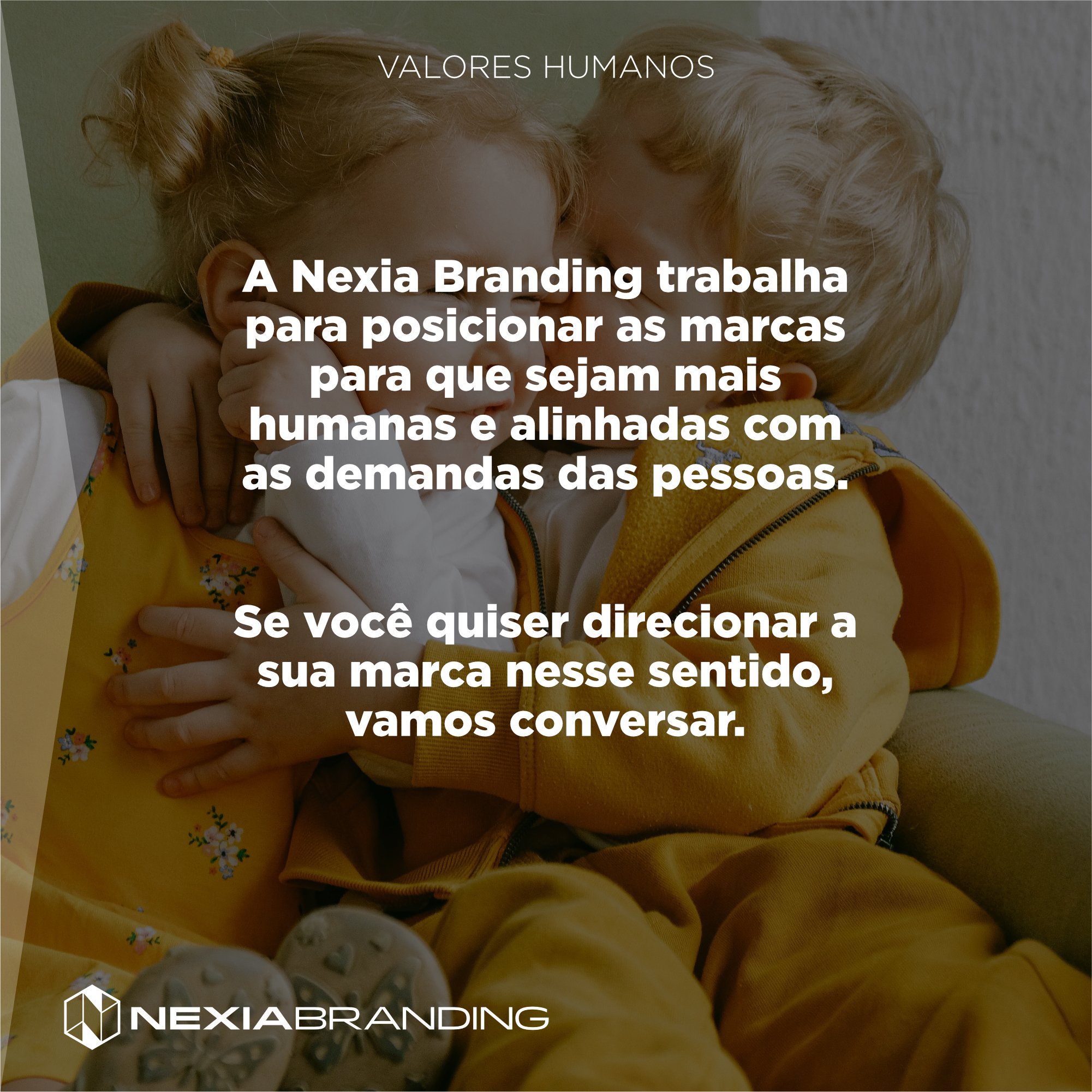 Nexia-Post campanhas - slide 8.jpg