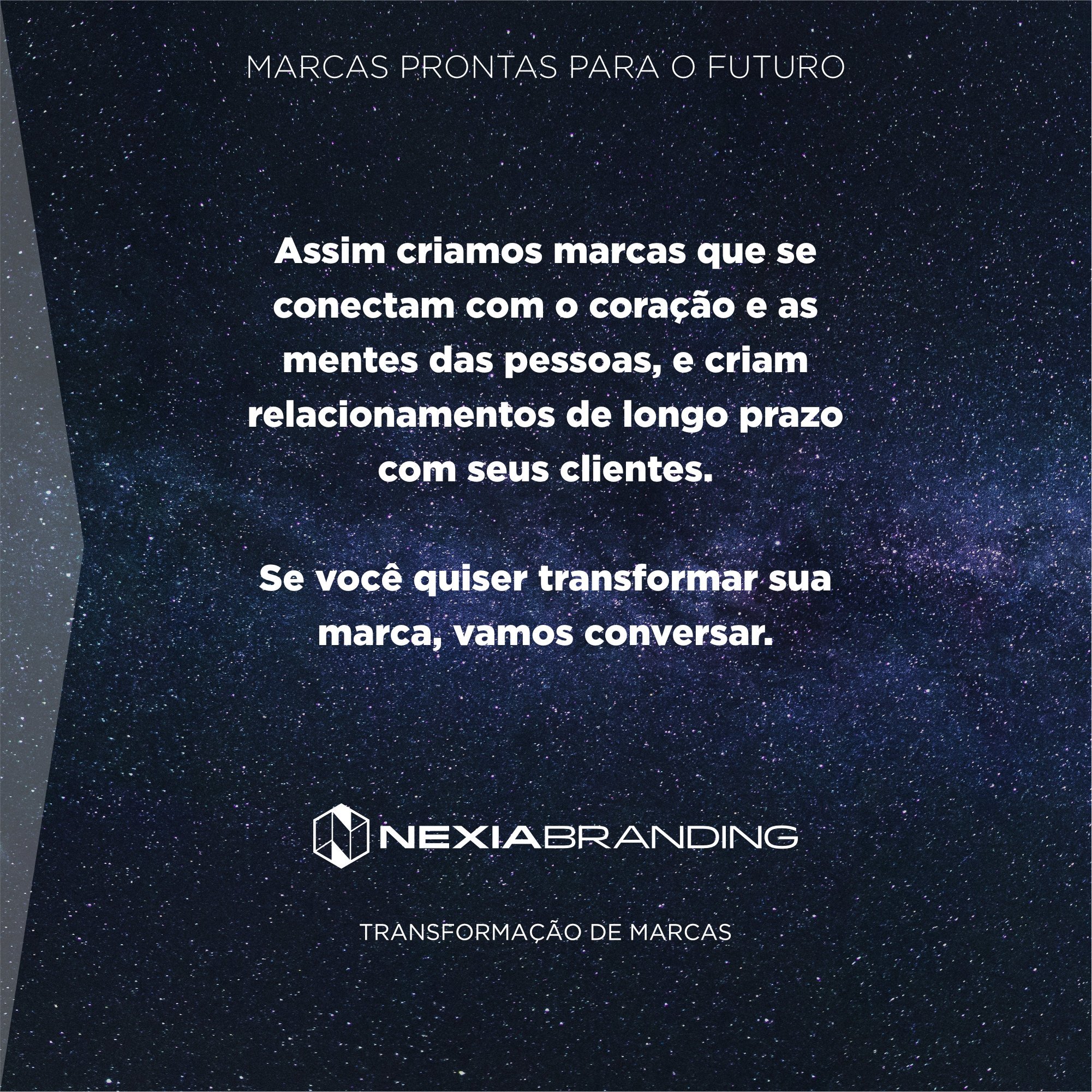 Nexia-Post - marcas prontas pro futuro 3.jpg