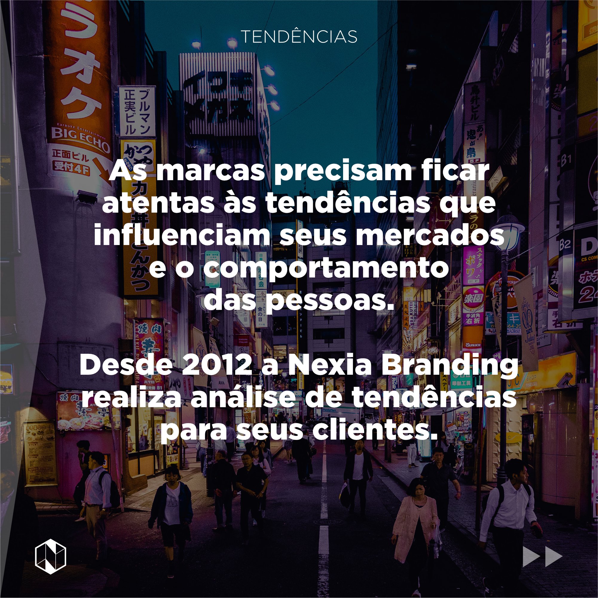 Nexia-Post tendências - slide 2.jpg