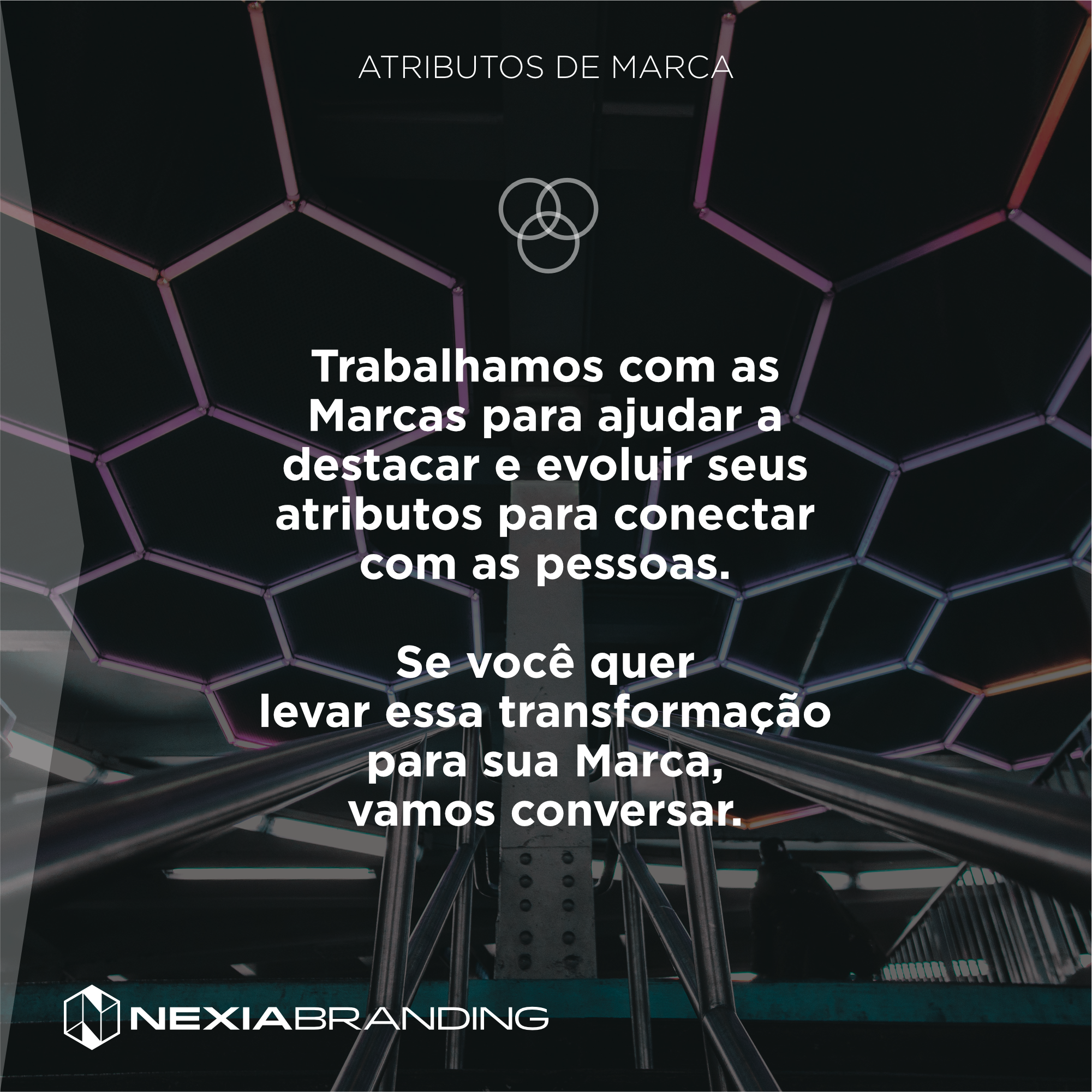 Nexia-Post convergência- slide 8.png