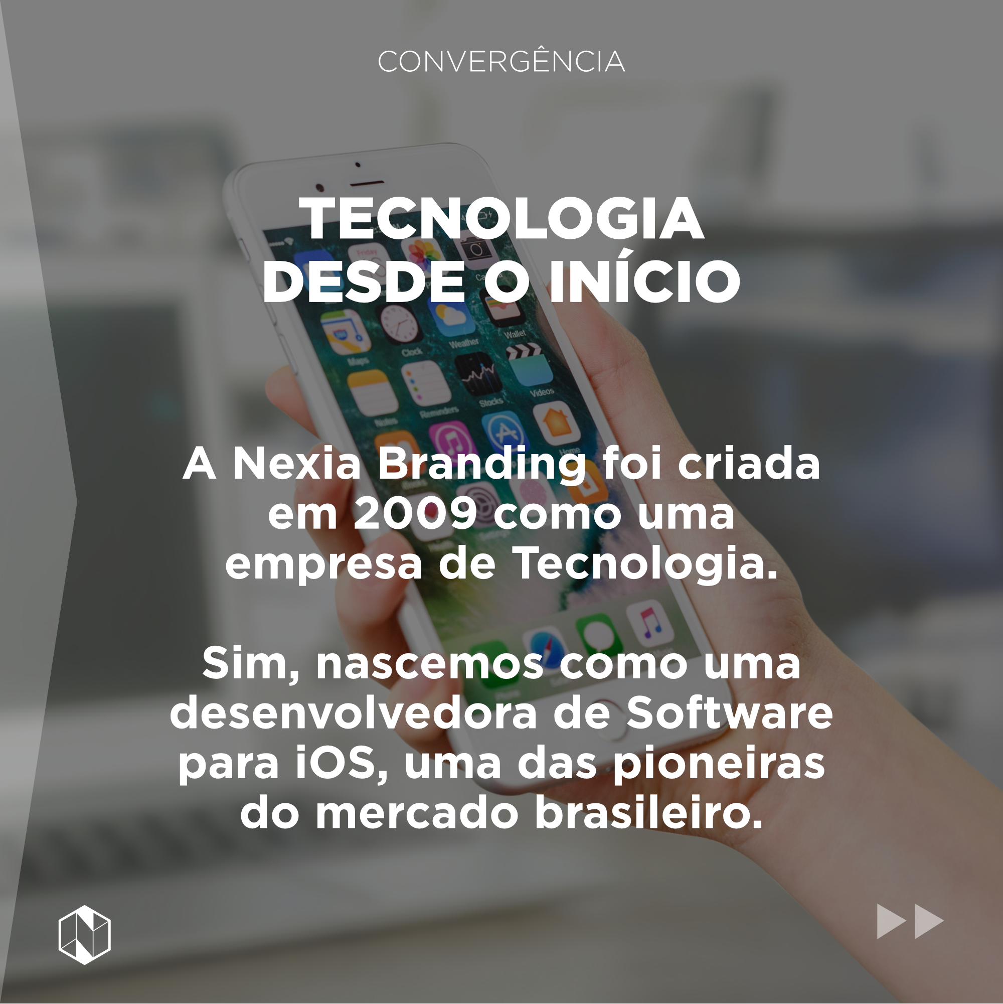 Nexia-Post convergência- slide 2.png