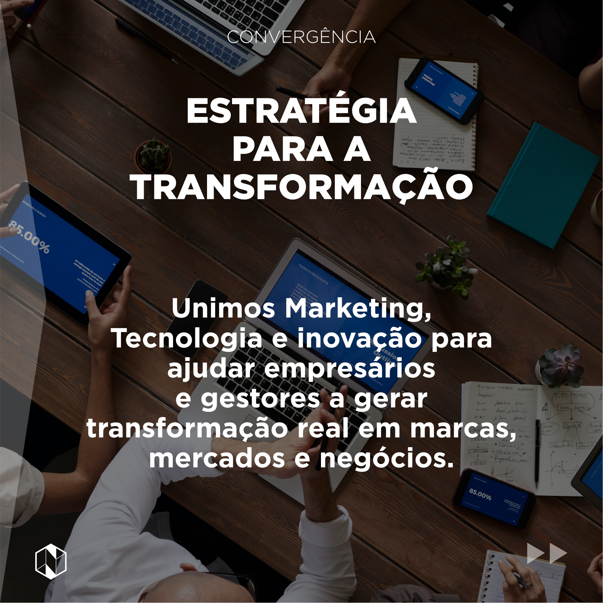 Nexia-Post convergência- slide 5.png