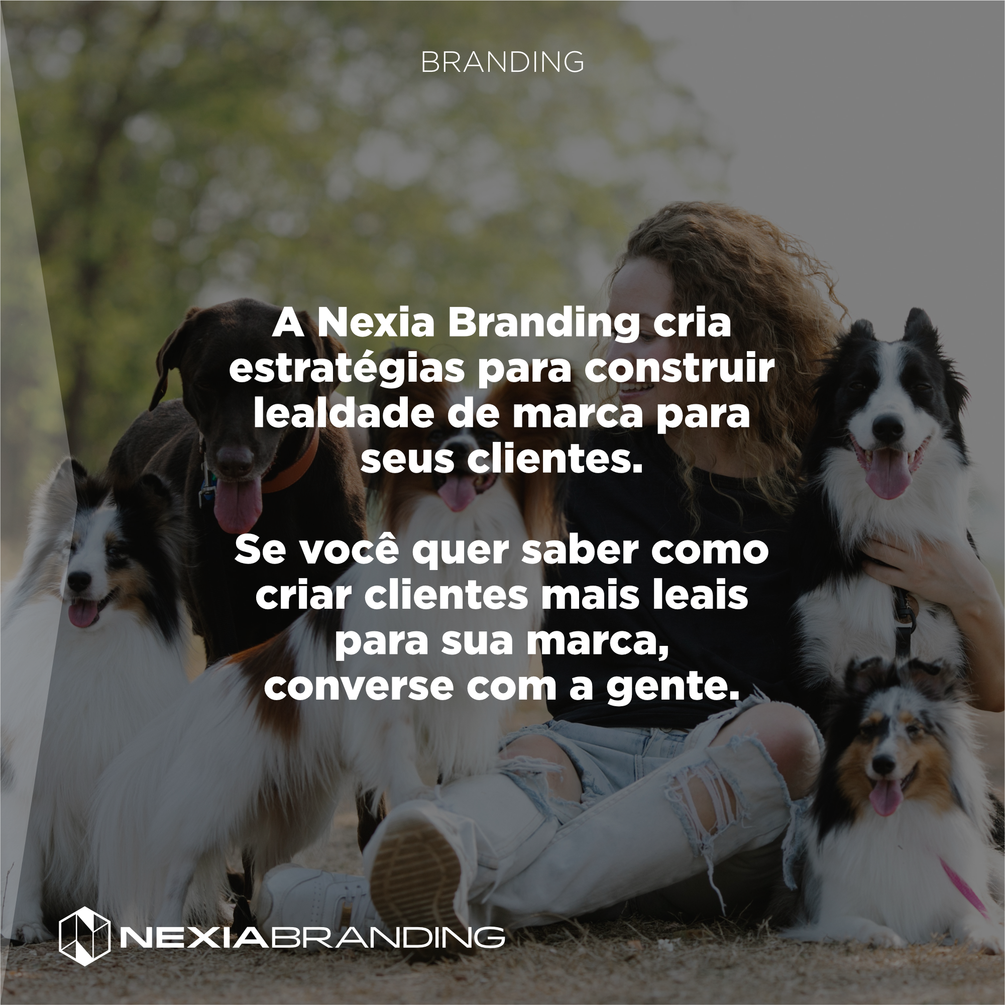 Nexia-Post lealdade de marca - slide 5.png