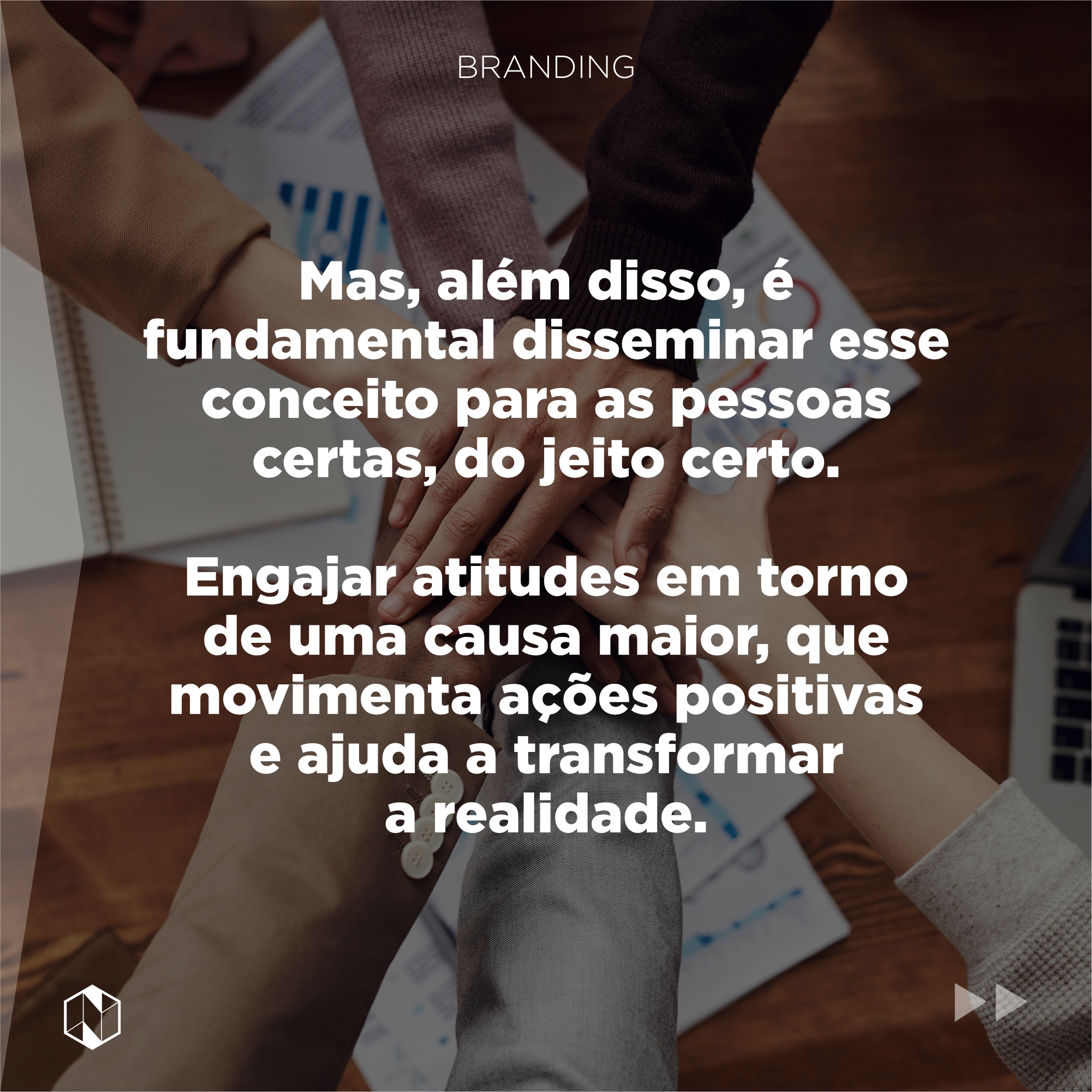 Nexia-Post propósito - slide 4.png