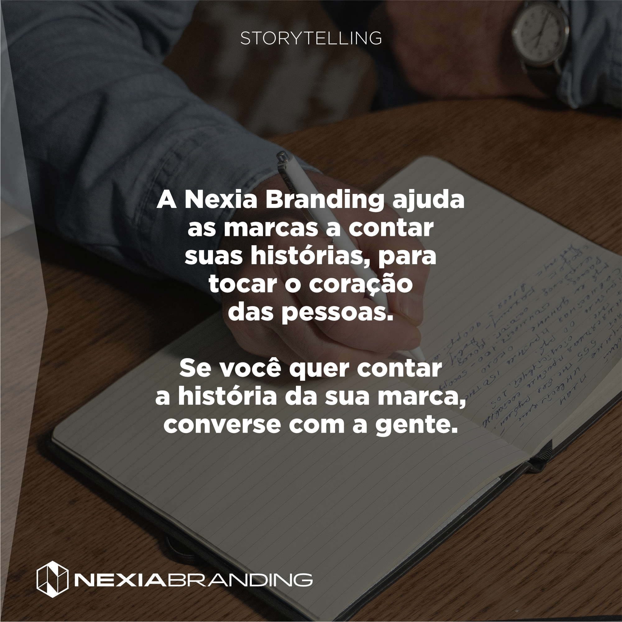 Nexia-Post storytelling - slide 8.png