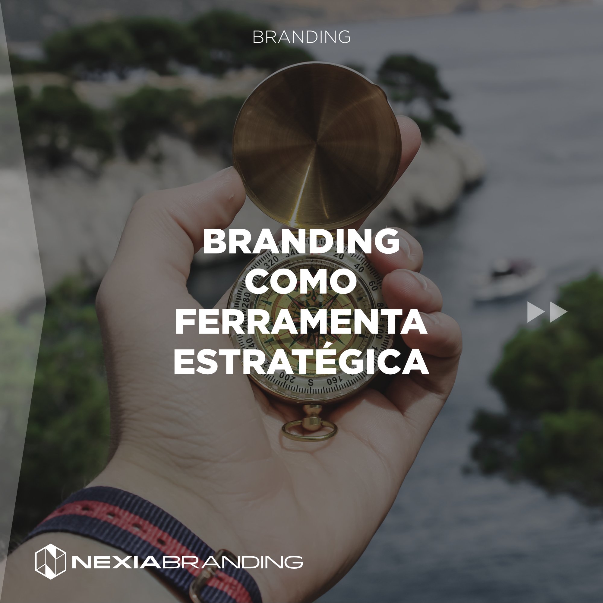 Nexia-Post branding estratégico - slide 1.jpg