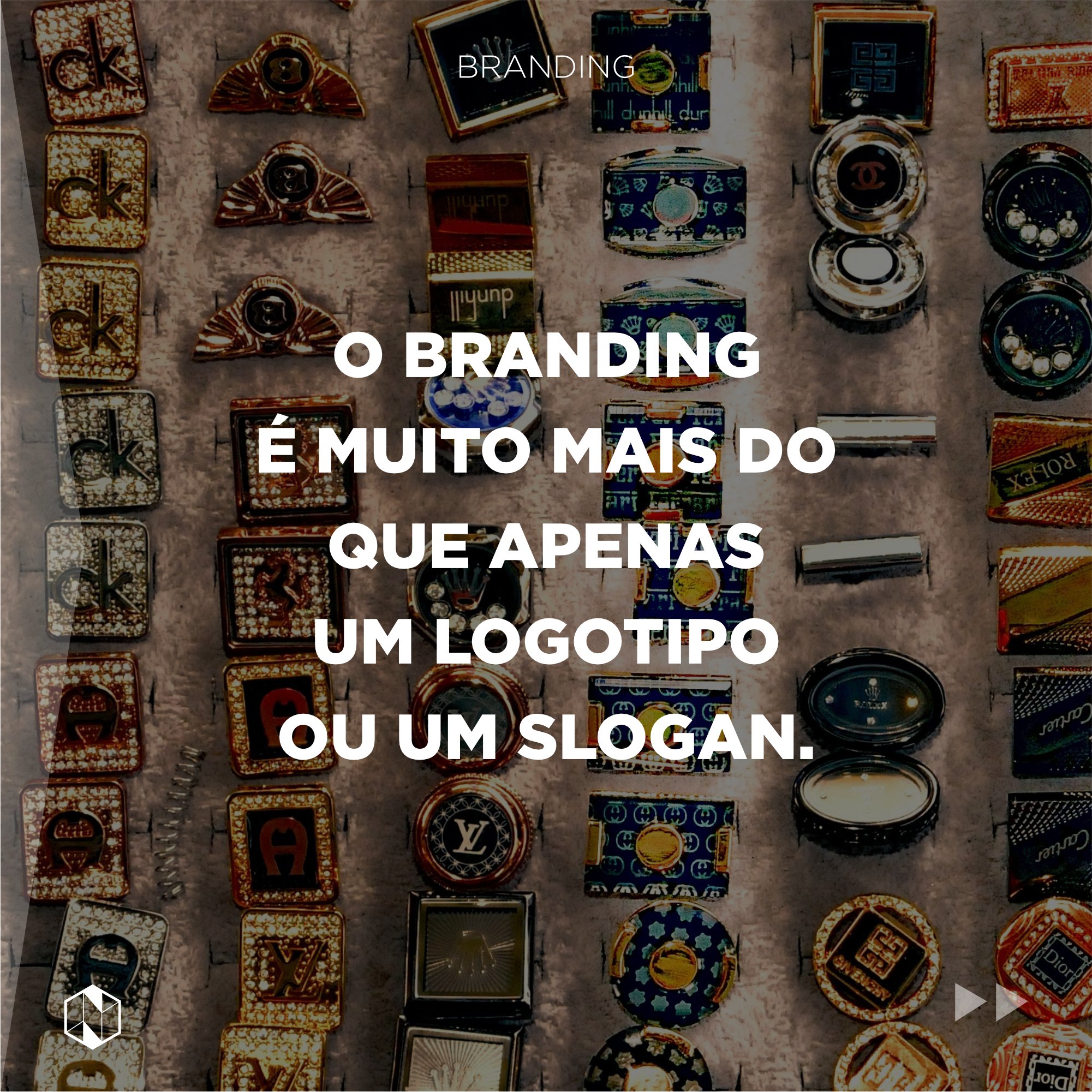 Nexia-Post branding estratégico - slide 3.jpg