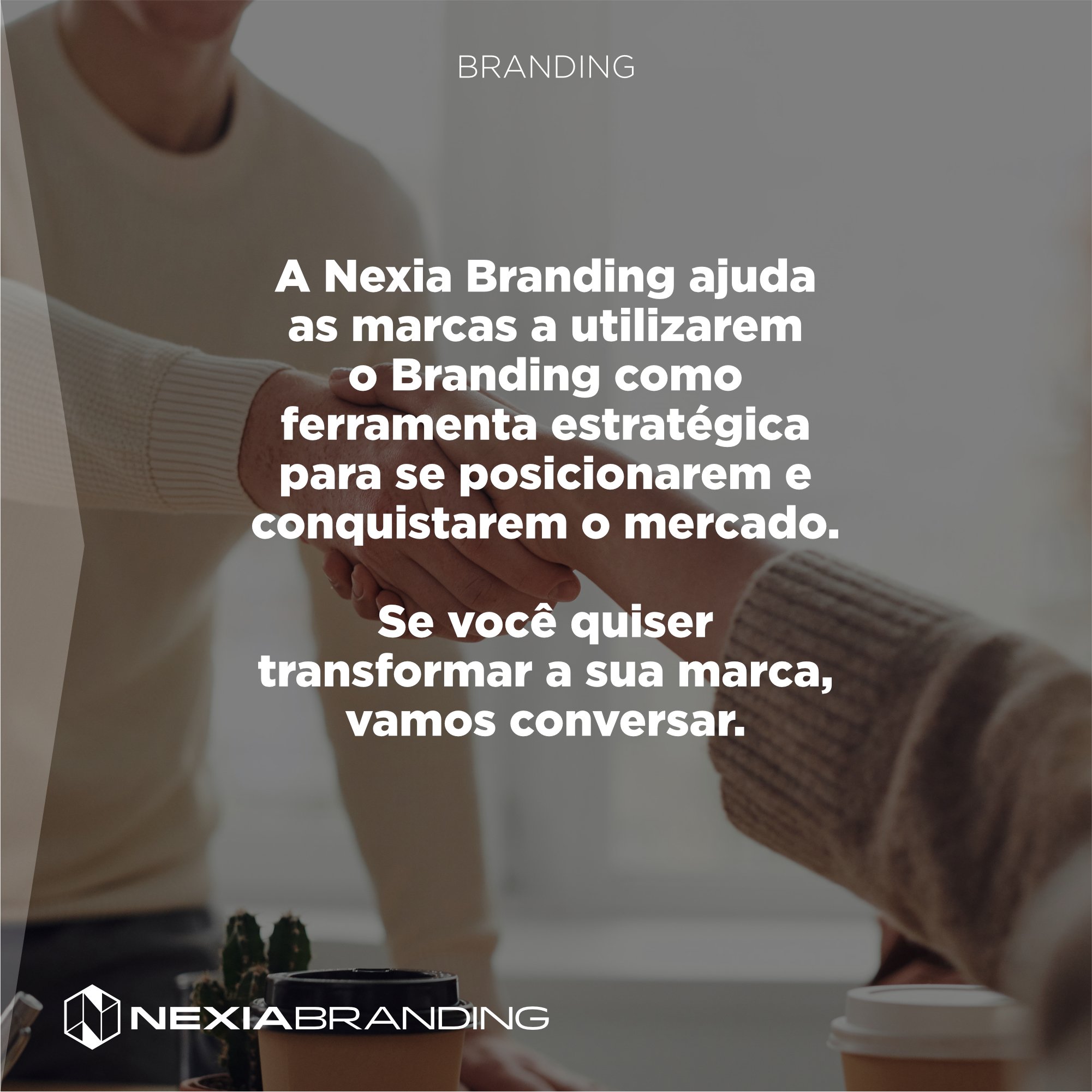 Nexia-Post branding estratégico - slide 8.jpg