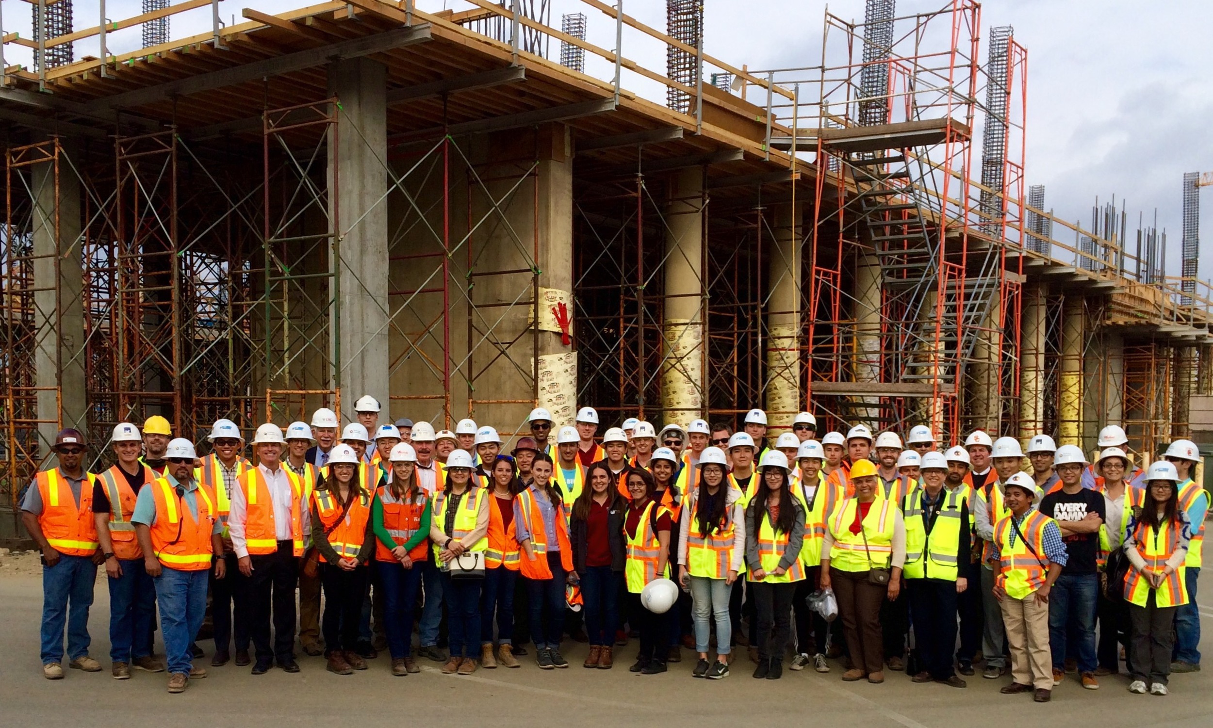 4.21.15_Construction_Alumni_Event.jpg