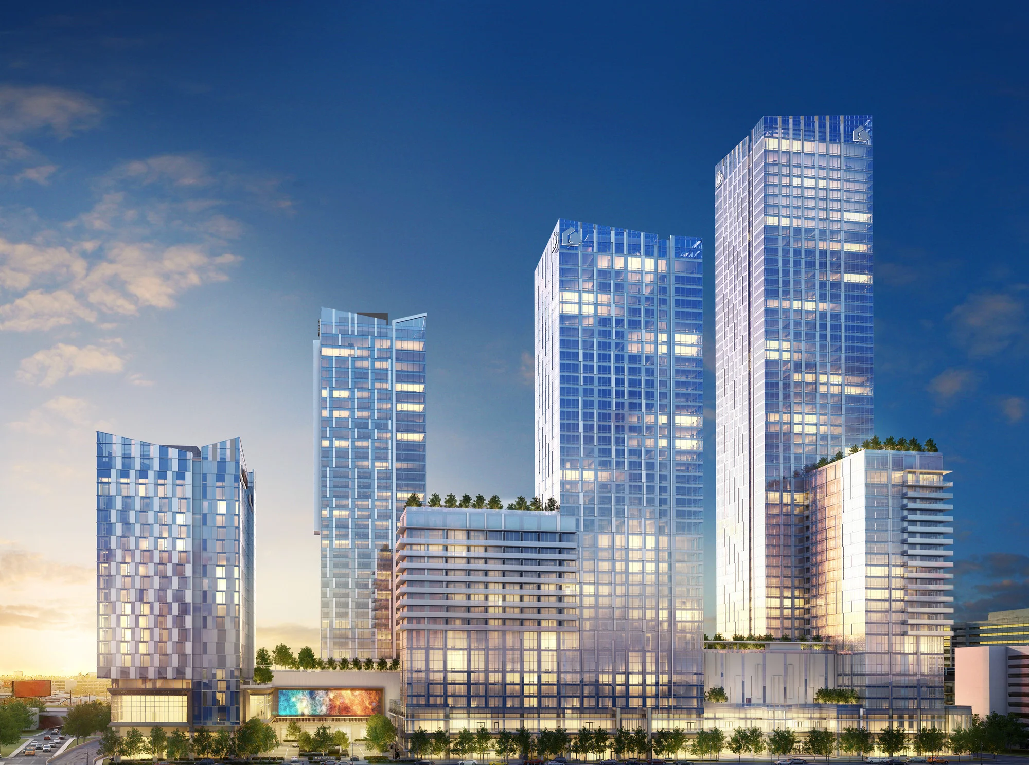 metropolis_rendering2.png.jpg