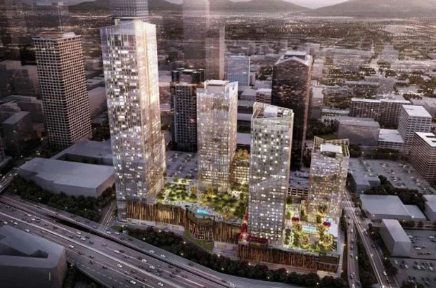 metropolis_rendering3.jpg