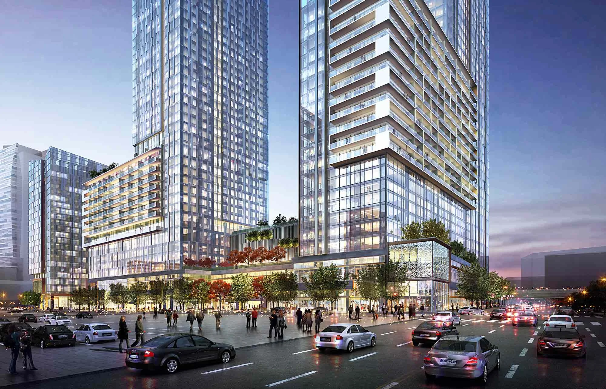 metropolis_rendering4.jpg
