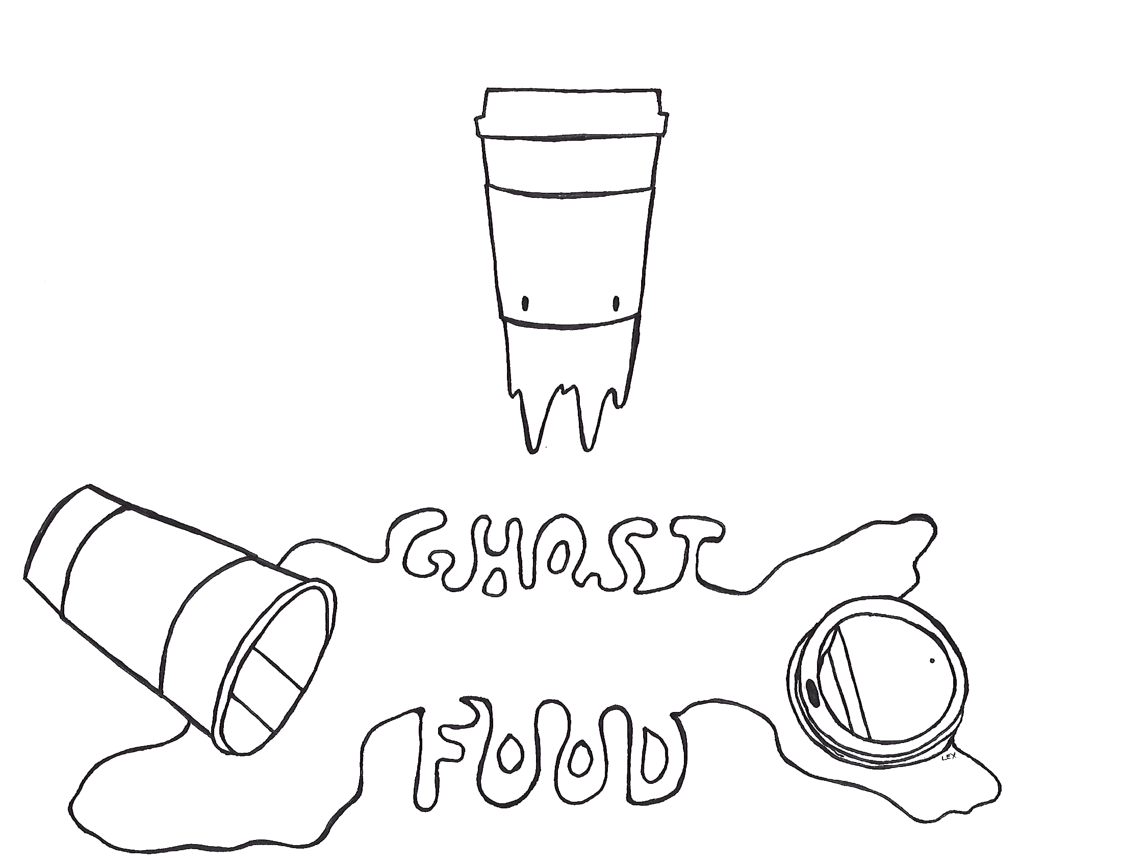 Ghost Food logo_clean.jpg