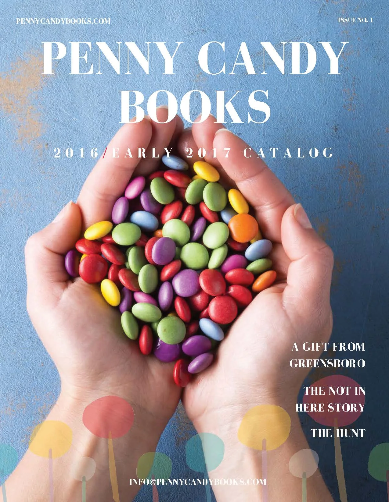 Click image for pdf.