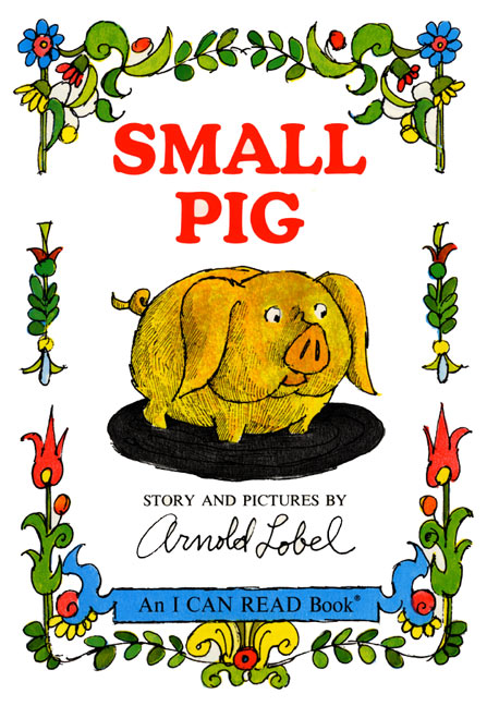 Small Pig Cover - 2.jpg