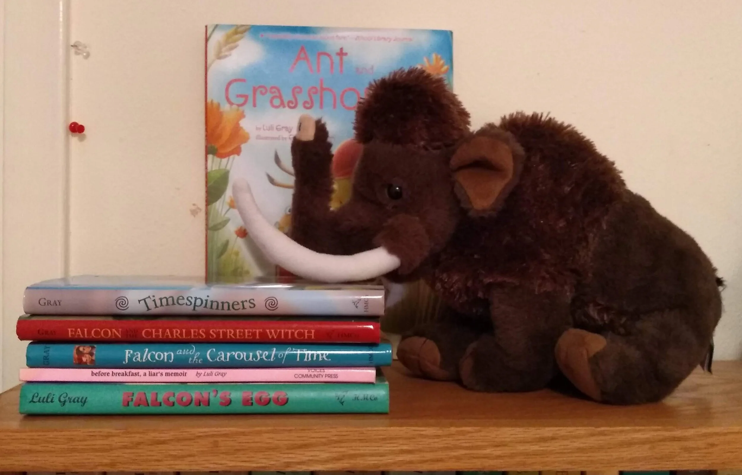 luli's mammoth.jpg