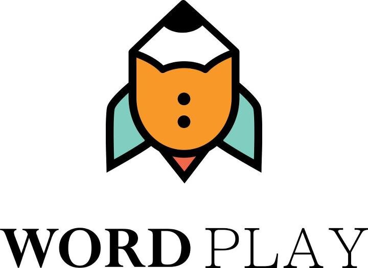 3 WordPlay Logo Lg.jpg