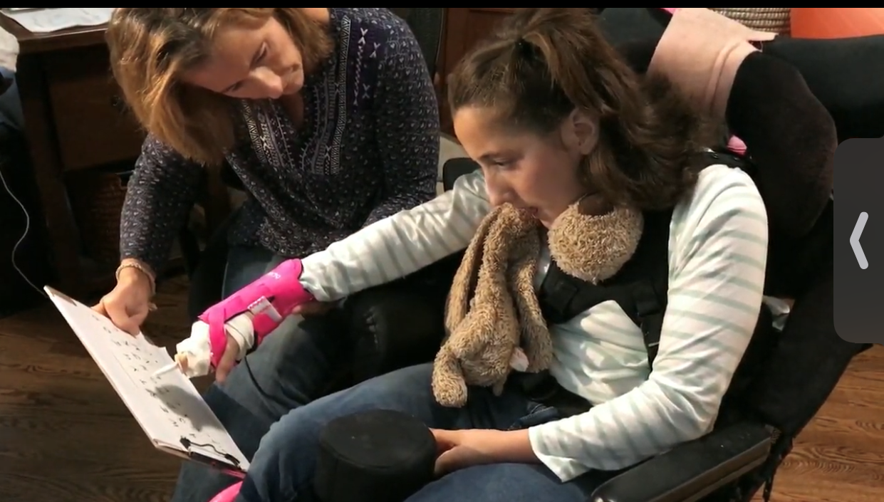 Lexi_Susan_Buttered_Cat