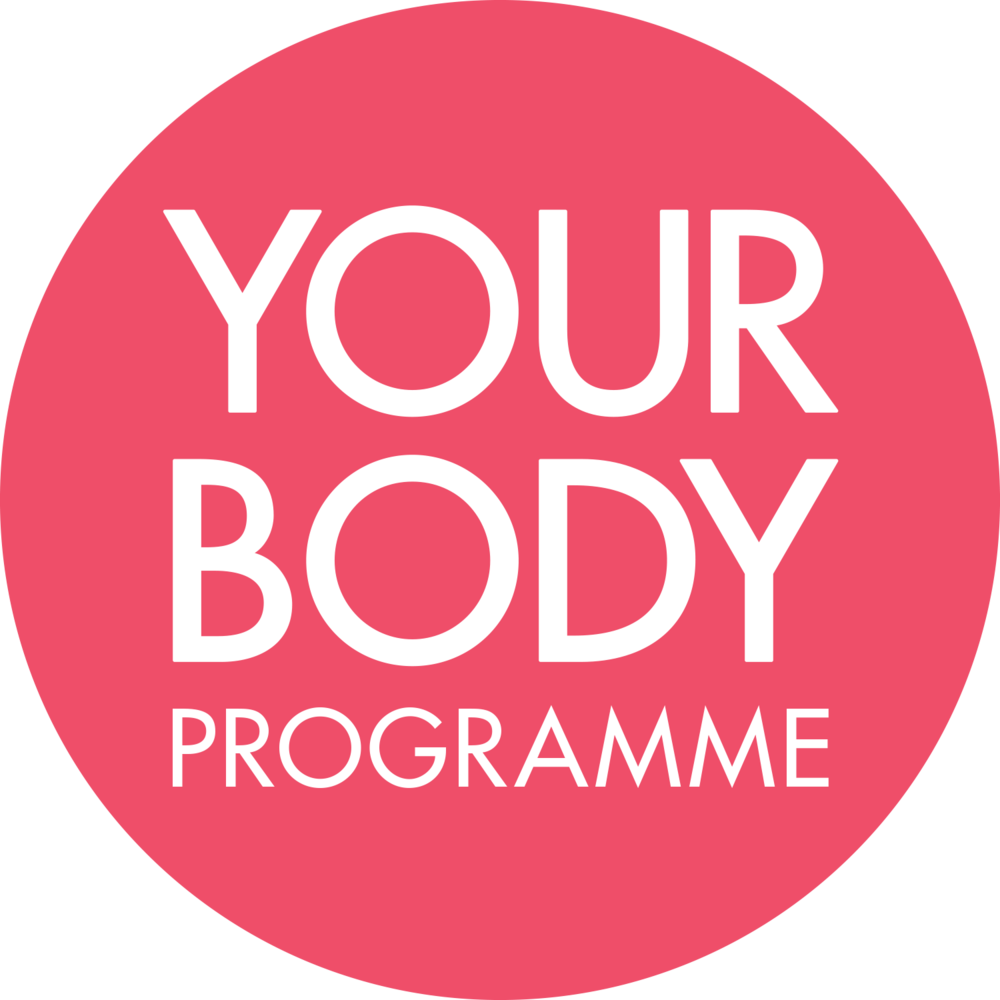 Your Body Programme