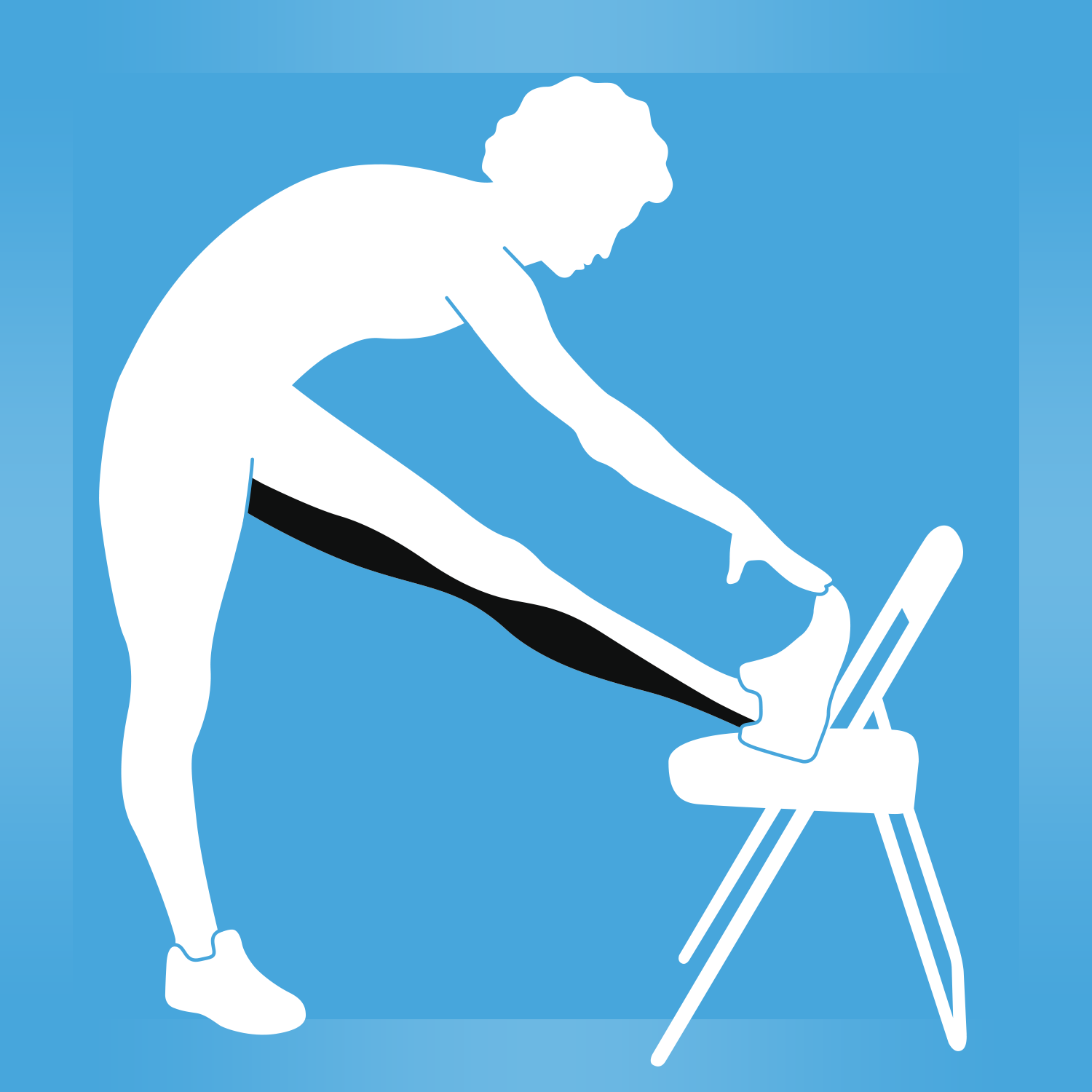 Stretch_Hamstring.png