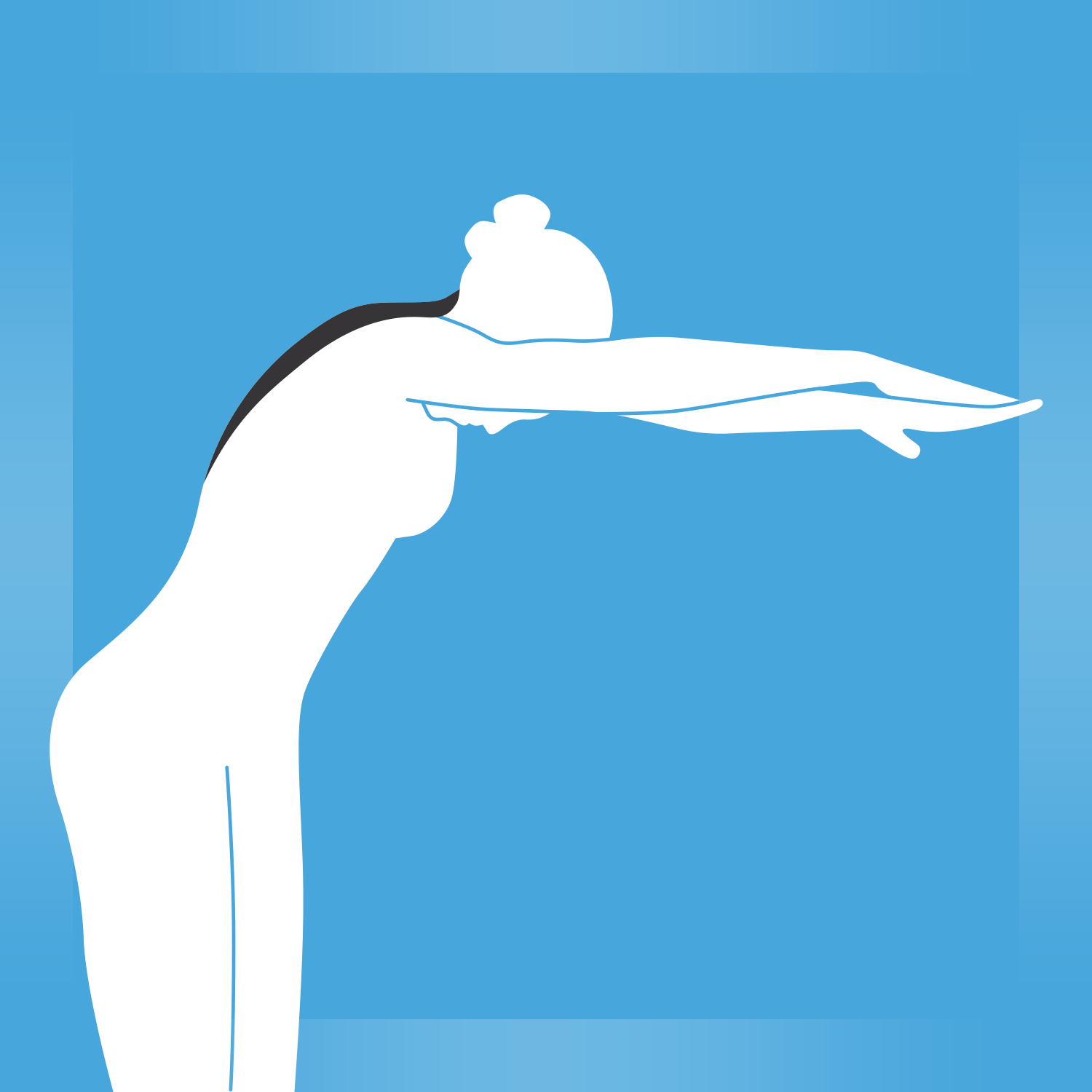 Stretch_Upper_Back.png