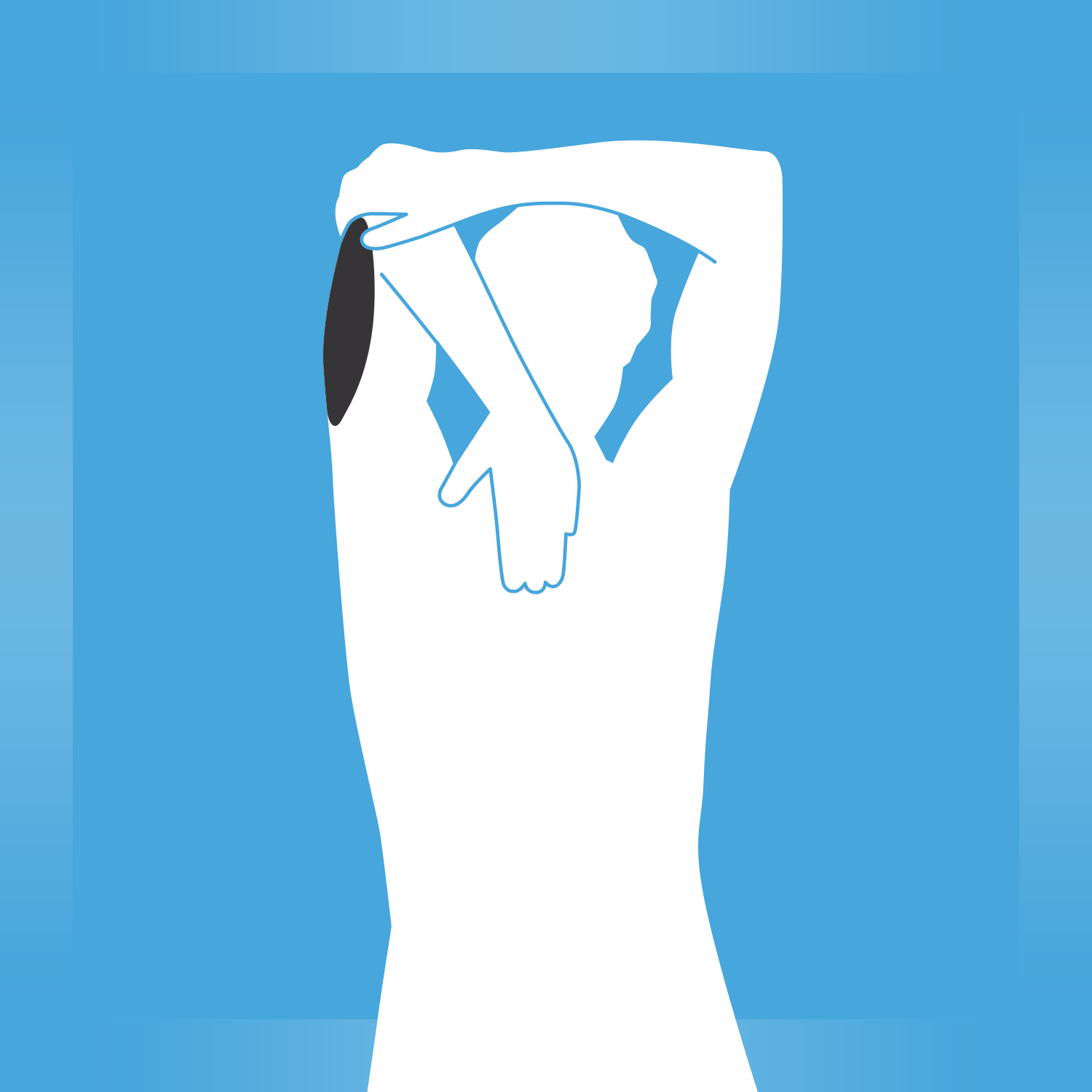 Stretch_Tricep.png