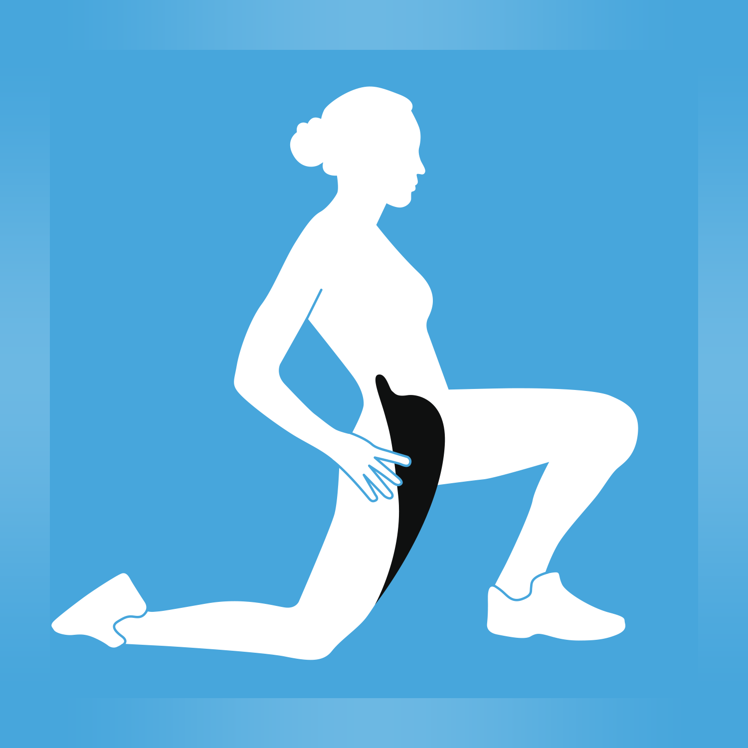 Stretch_Hip_Flexor.png