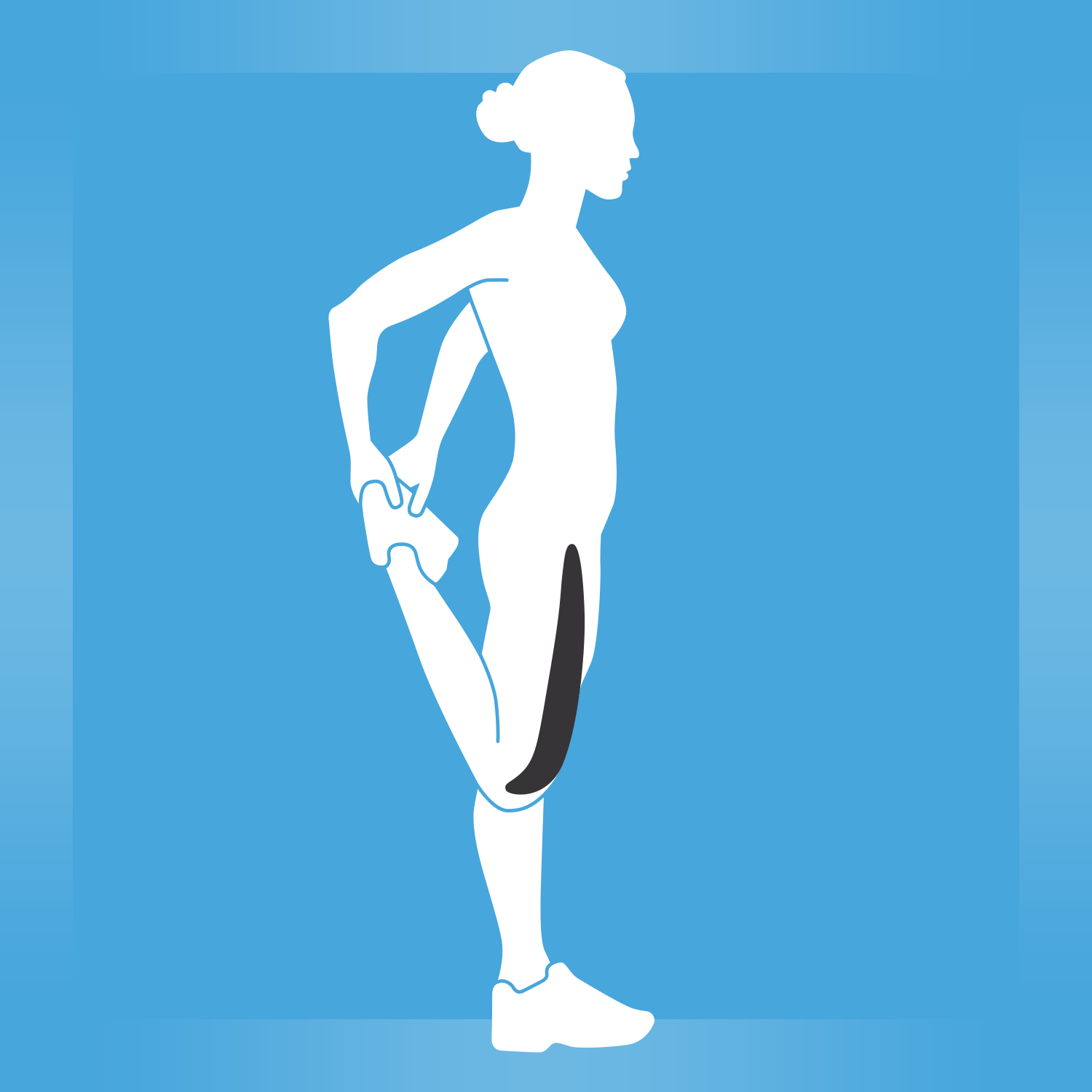 Stretch_Quad.png