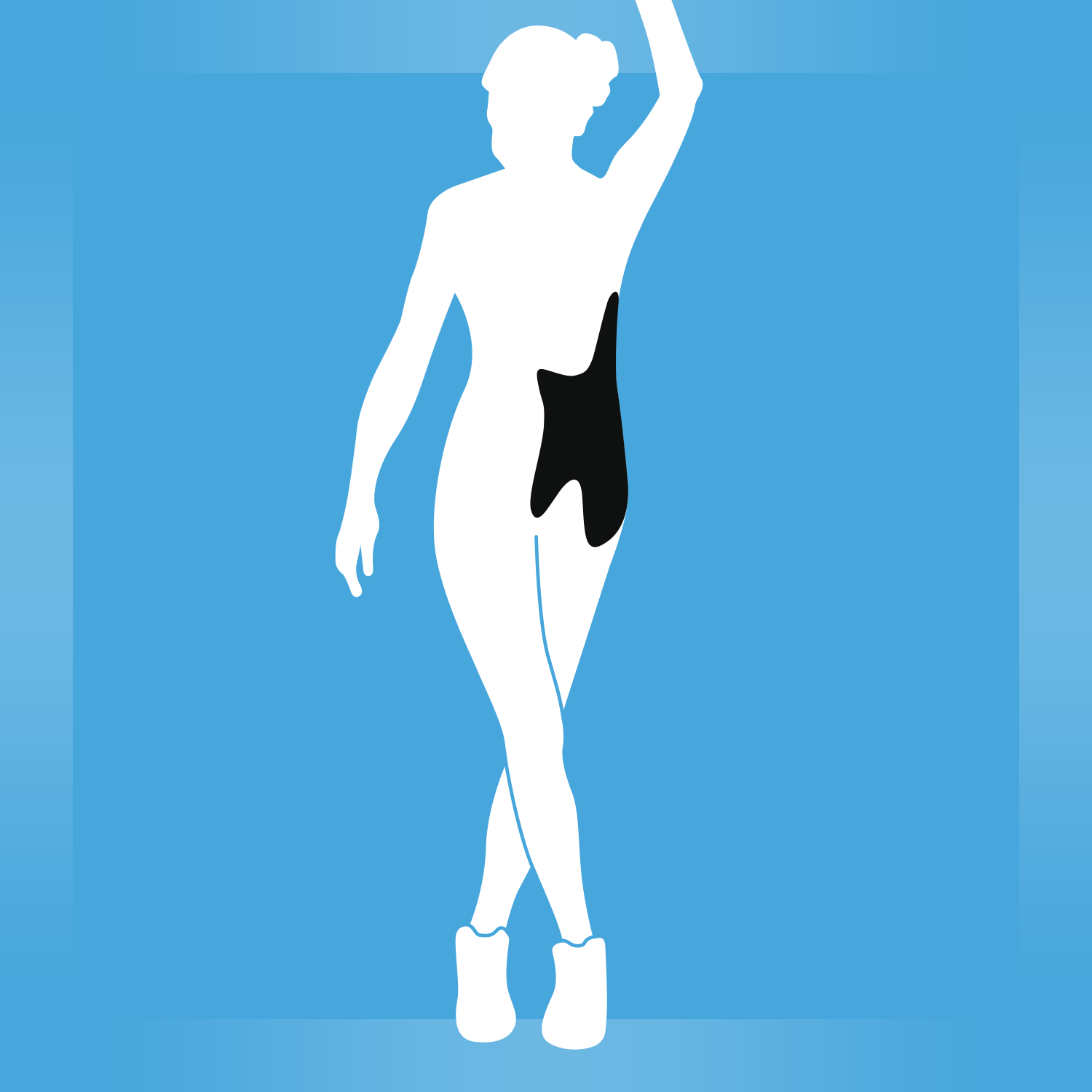 Stretch_Lateral.png