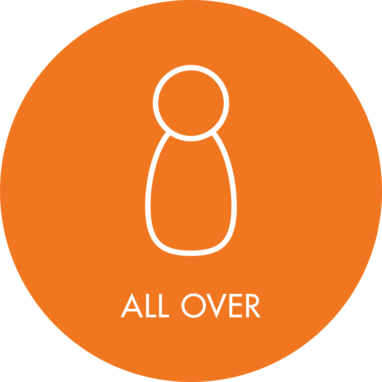 Circle_Icon_Text_Fat_Spot_All_Over.png