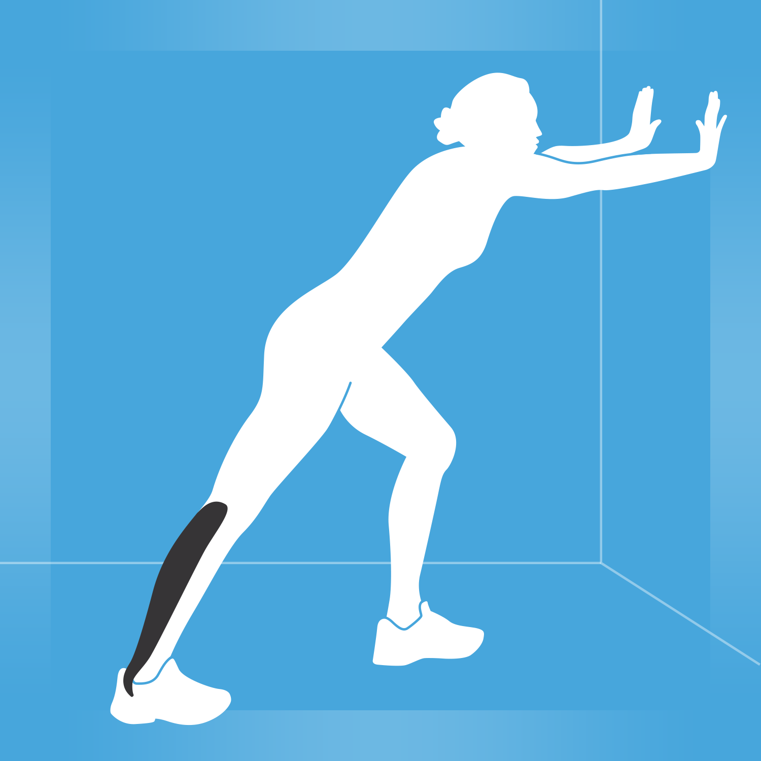 Stretch_Calf.png