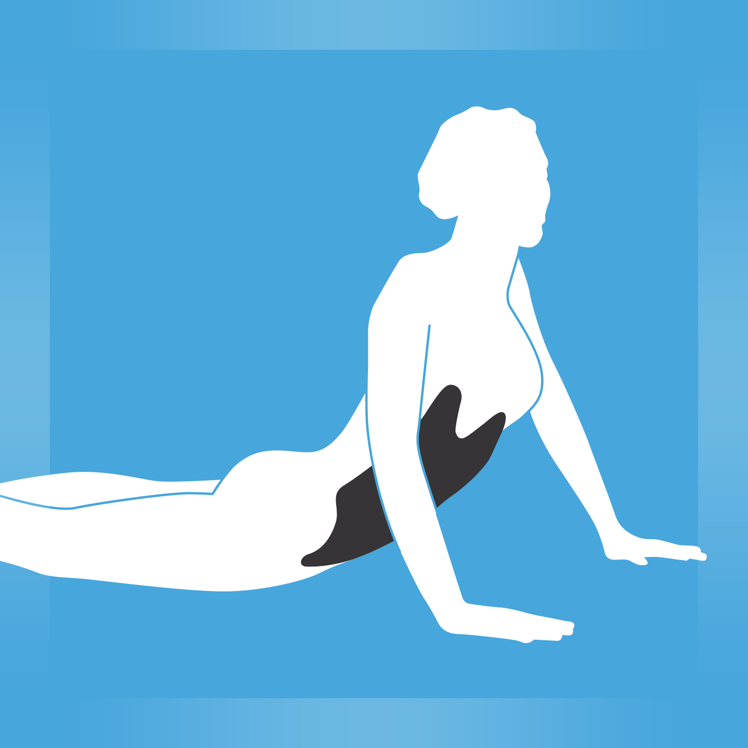 Stretch_Abs.png