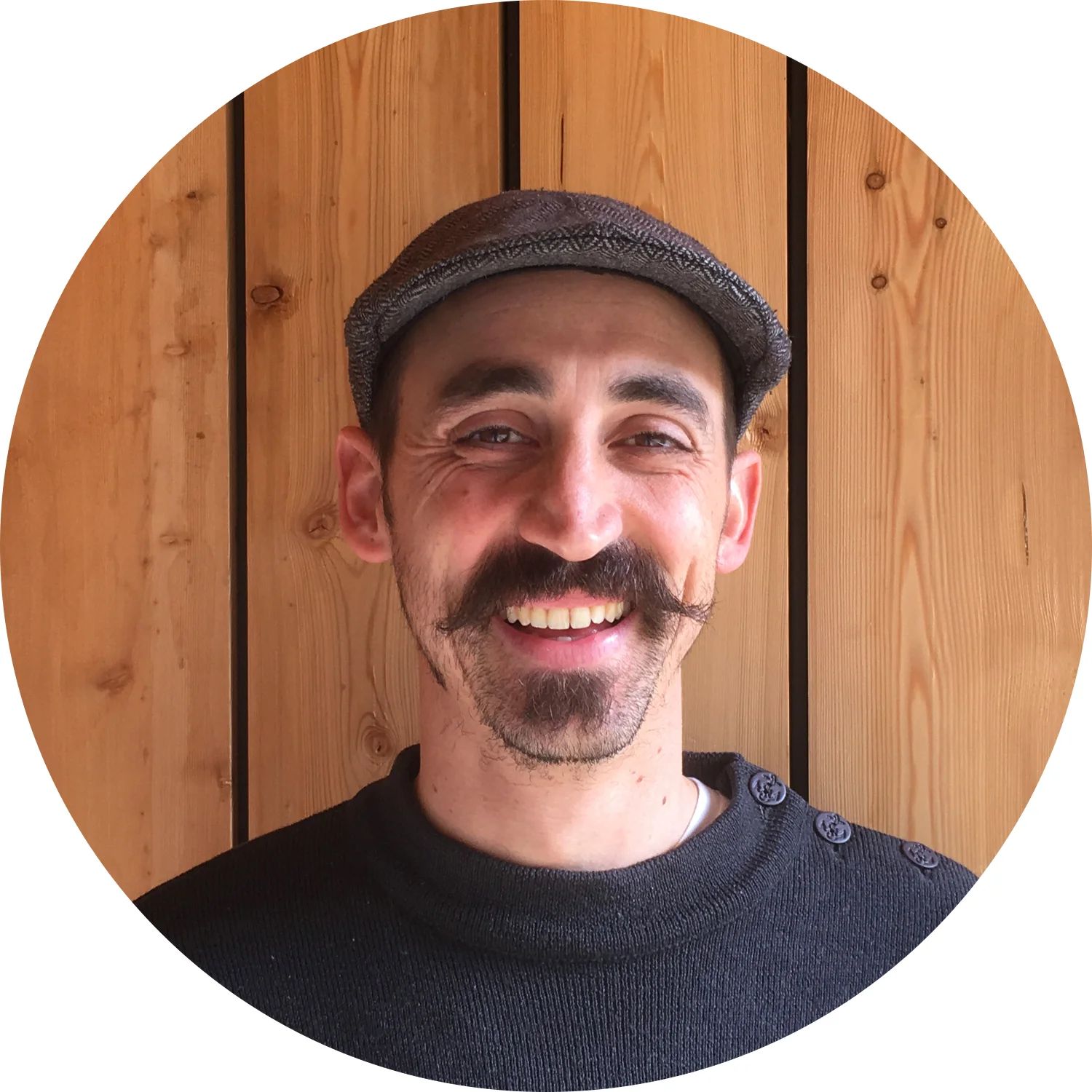 Circle_People_Antony_Valenti.jpg