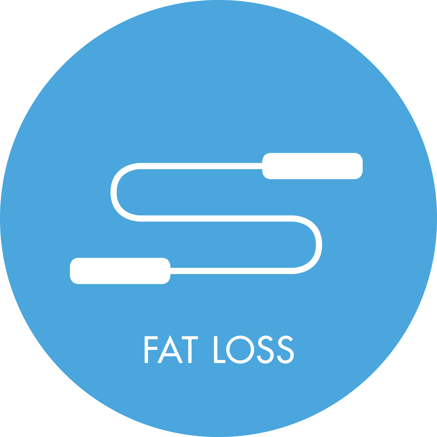 Circle_Icon_Text_Package_Fat_Loss.png