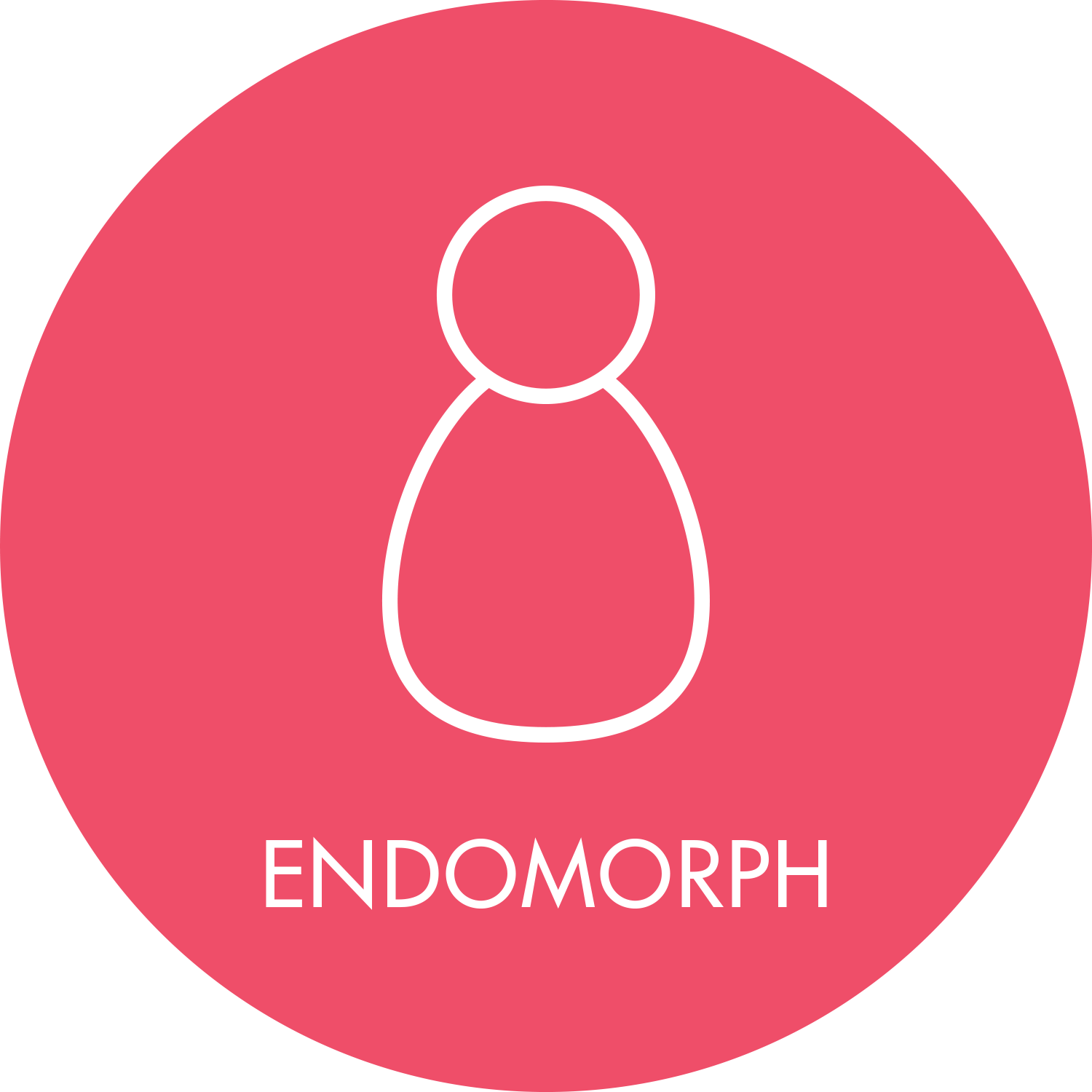 Circle_Icon_Text_Body_Endo.png