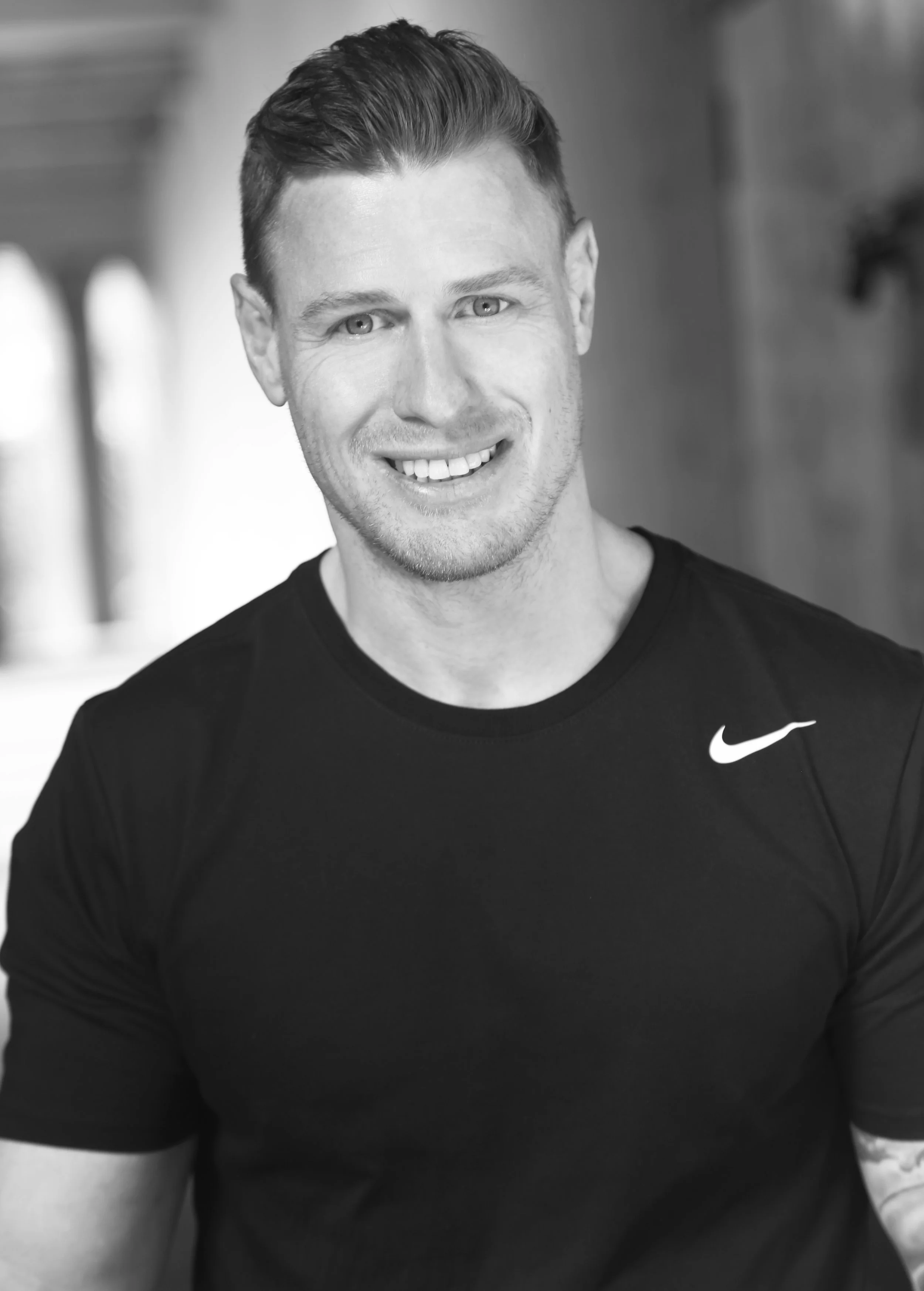 TERRY FOR YBP.jpg