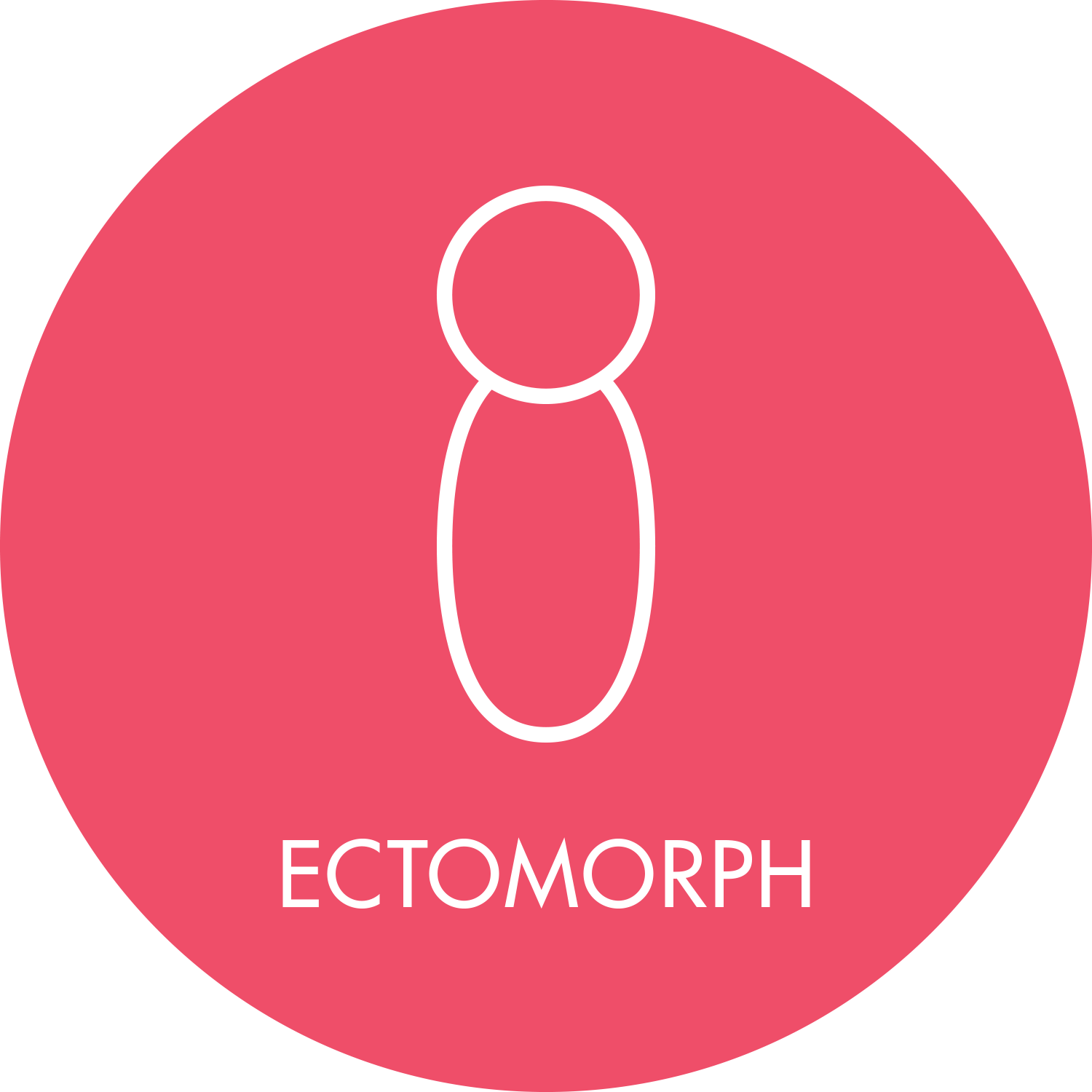 Circle_Icon_Text_Body_Ecto.png