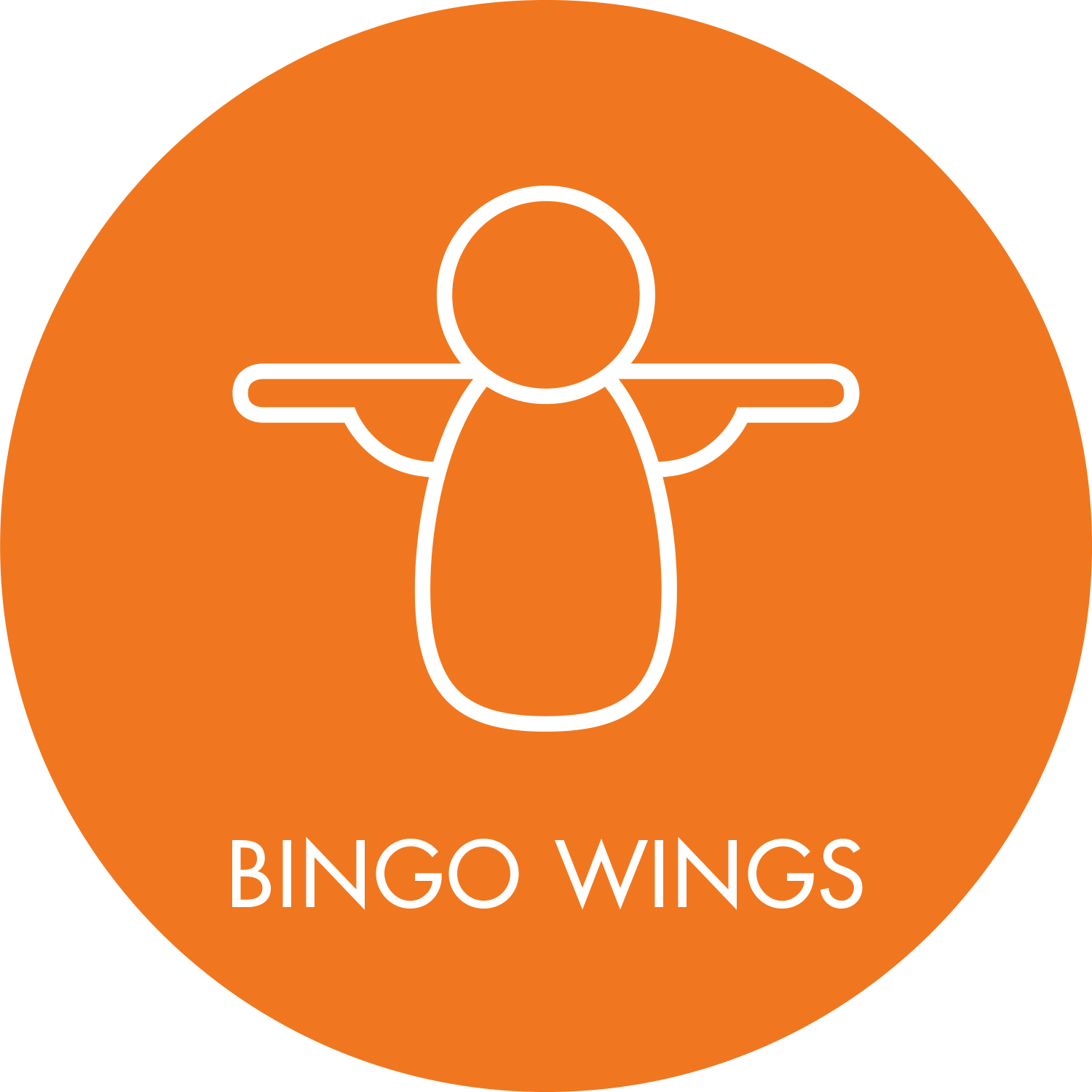 Circle_Icon_Text_Fat_Spot_Bingo_Wings.png