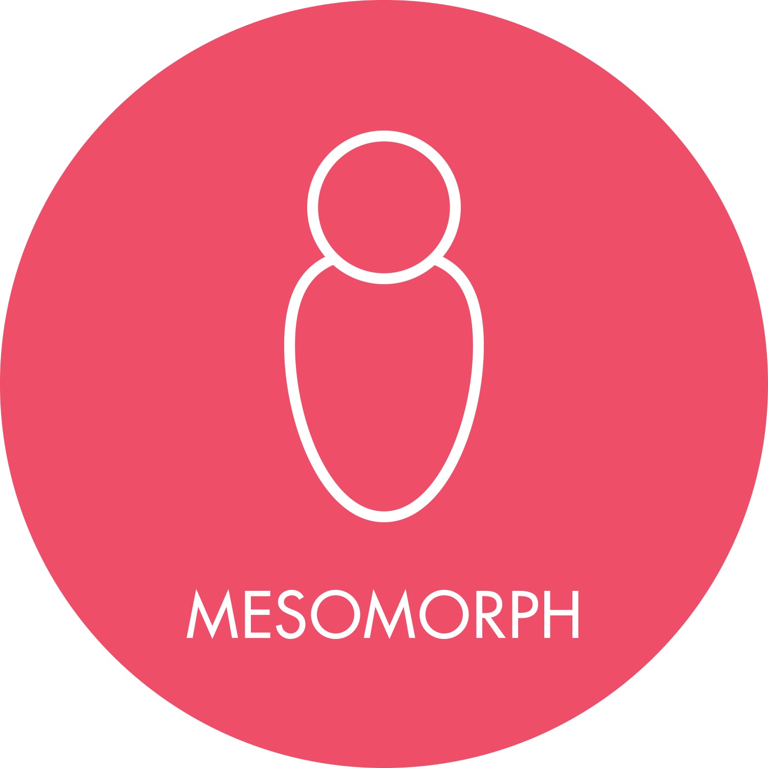 Circle_Icon_Text_Body_Meso.png