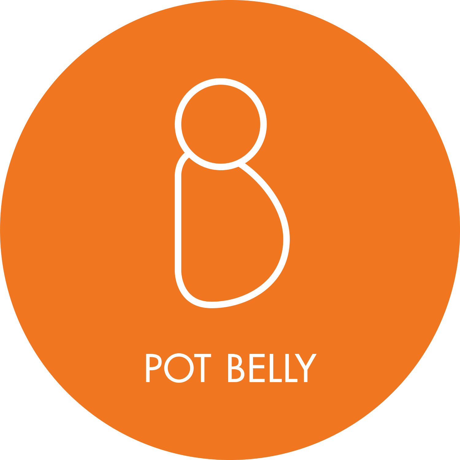 Circle_Icon_Text_Fat_Spot_Pot_Belly.png