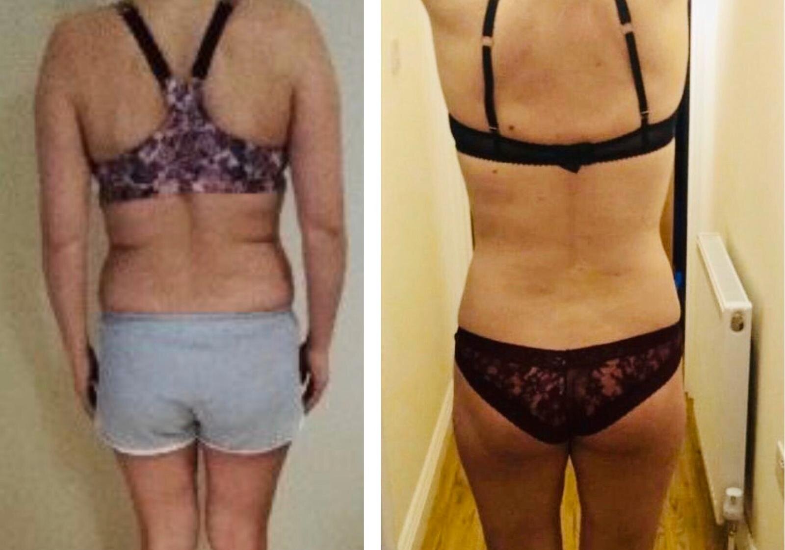 Client 5.2 Before and After.jpg