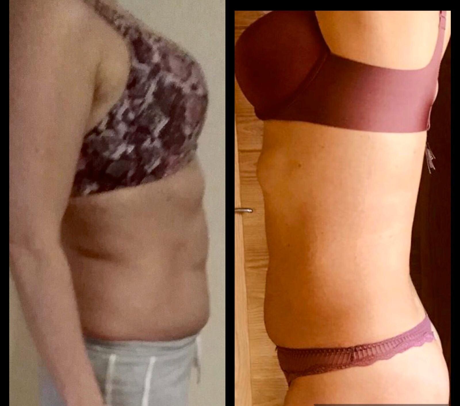 Client 5 Before and After.jpg