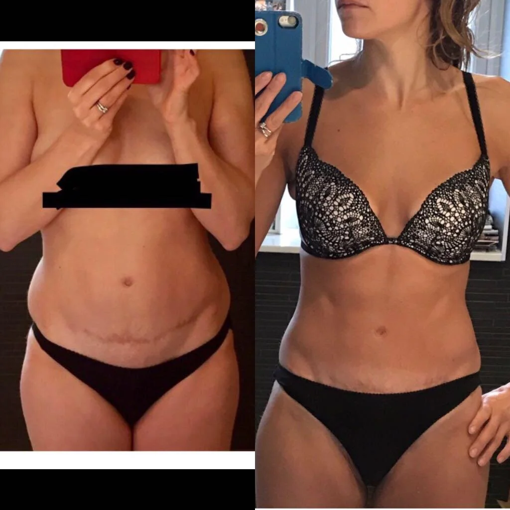 Client 8 before and after.jpg